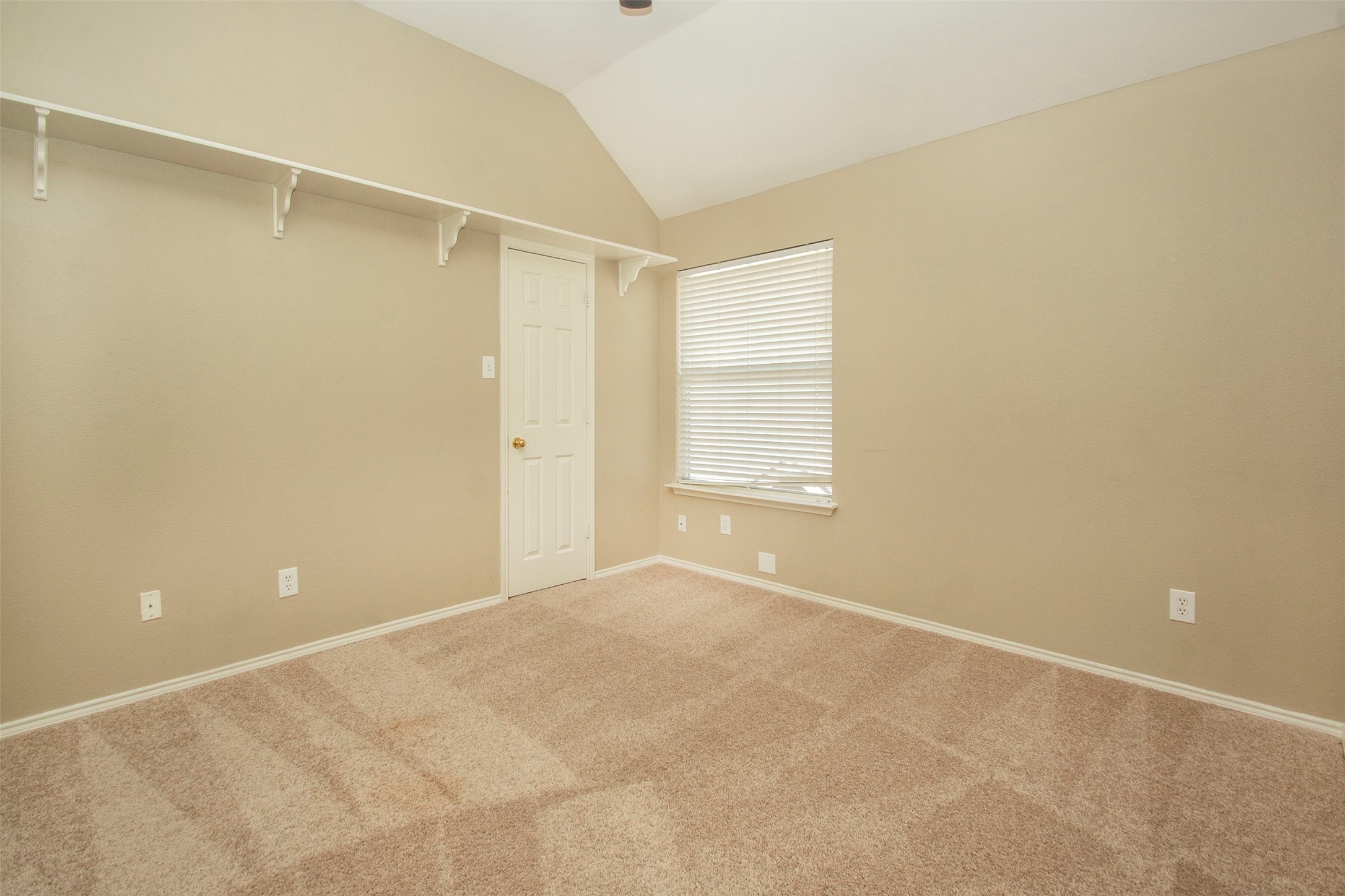 3412 Pueblo Drive