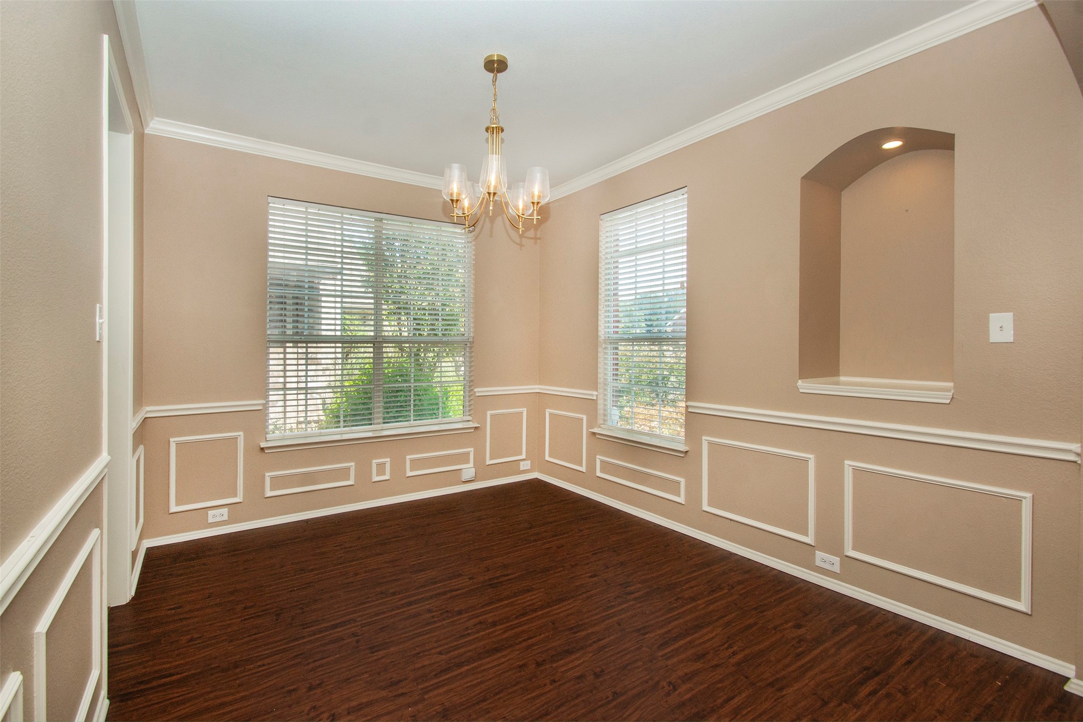 3412 Pueblo Drive