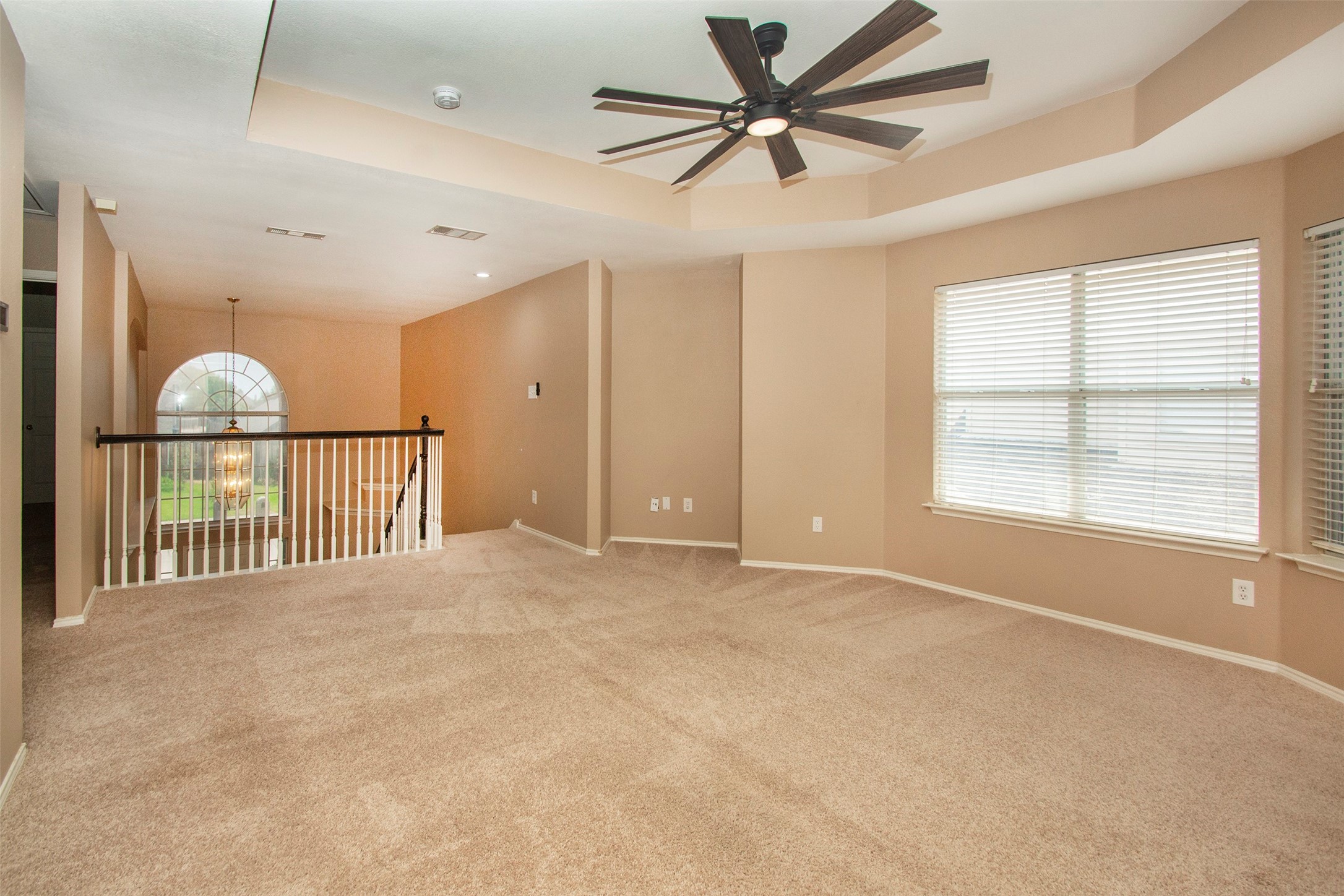 3412 Pueblo Drive