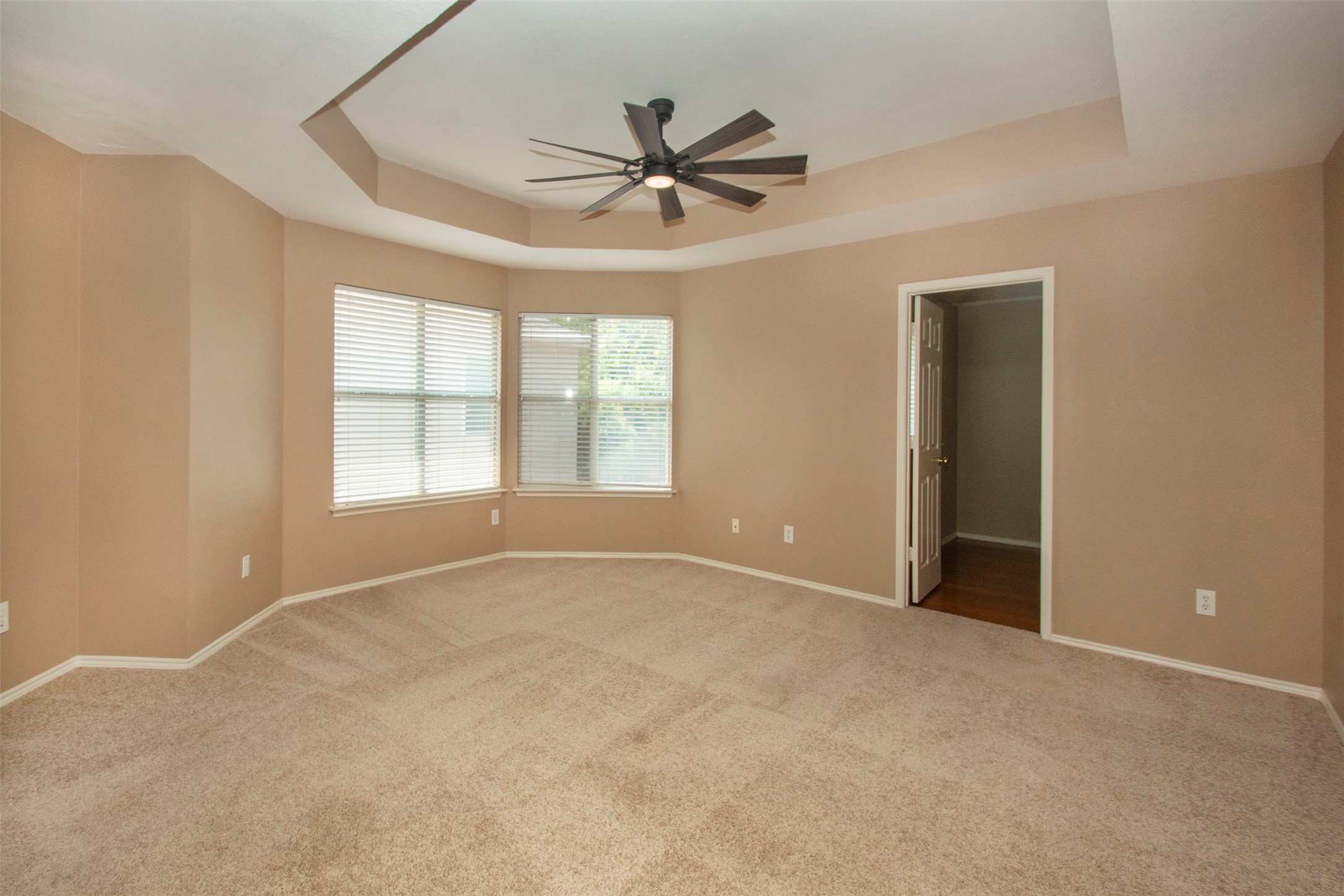 3412 Pueblo Drive