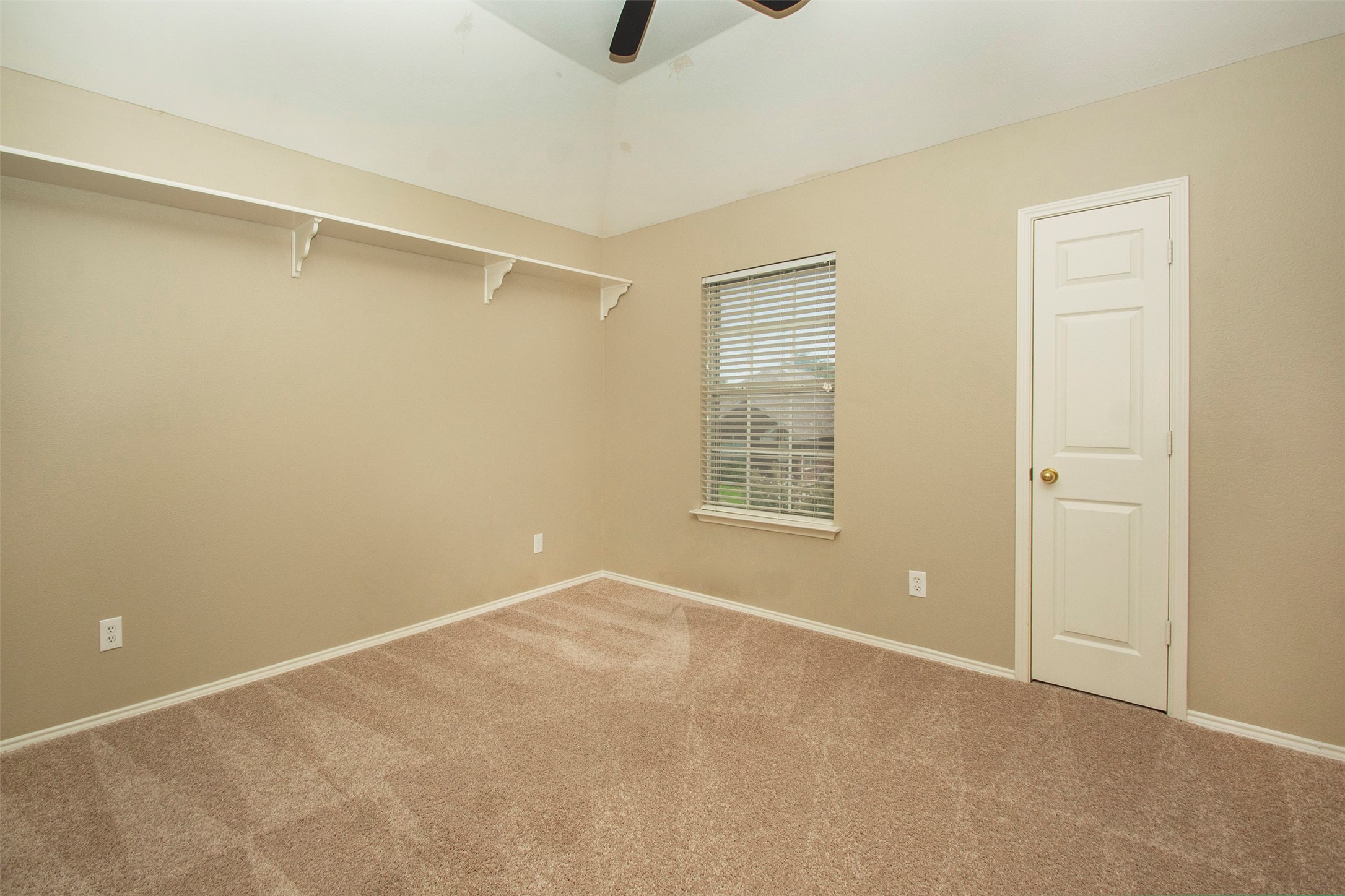 3412 Pueblo Drive