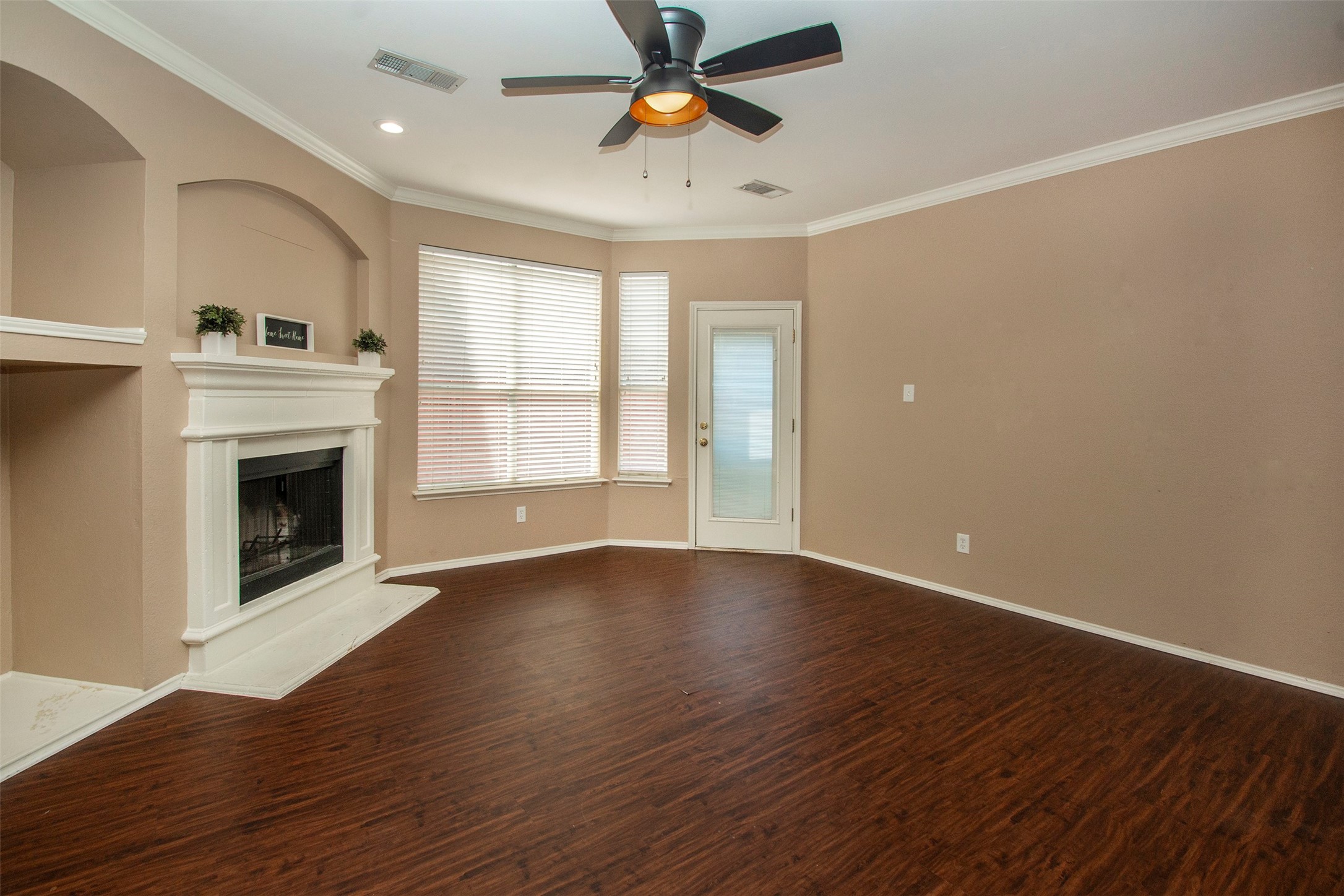 3412 Pueblo Drive
