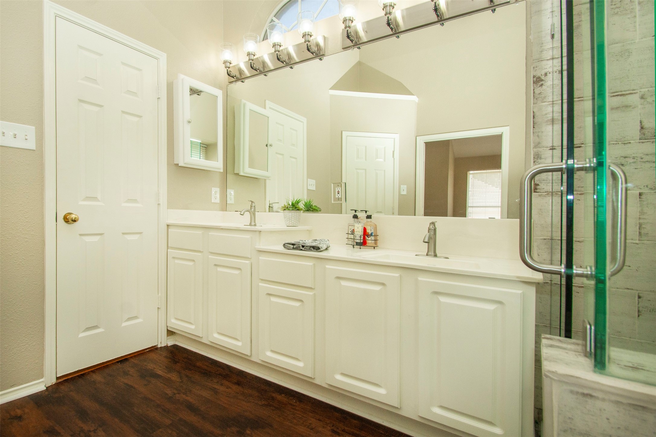 3412 Pueblo Drive