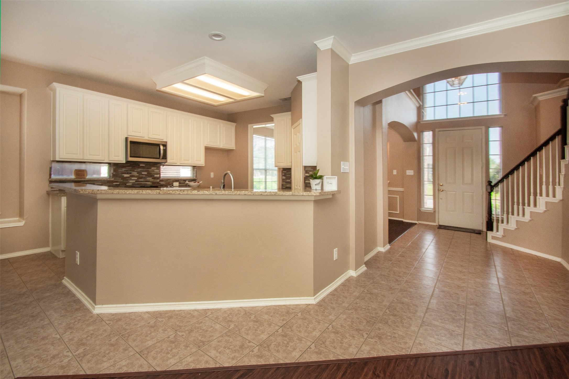 3412 Pueblo Drive