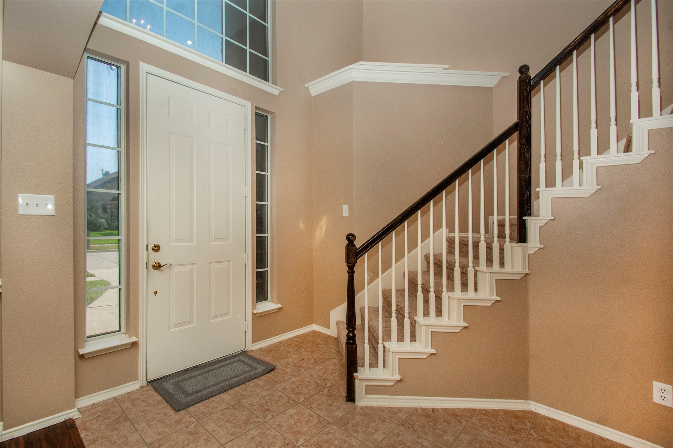 3412 Pueblo Drive