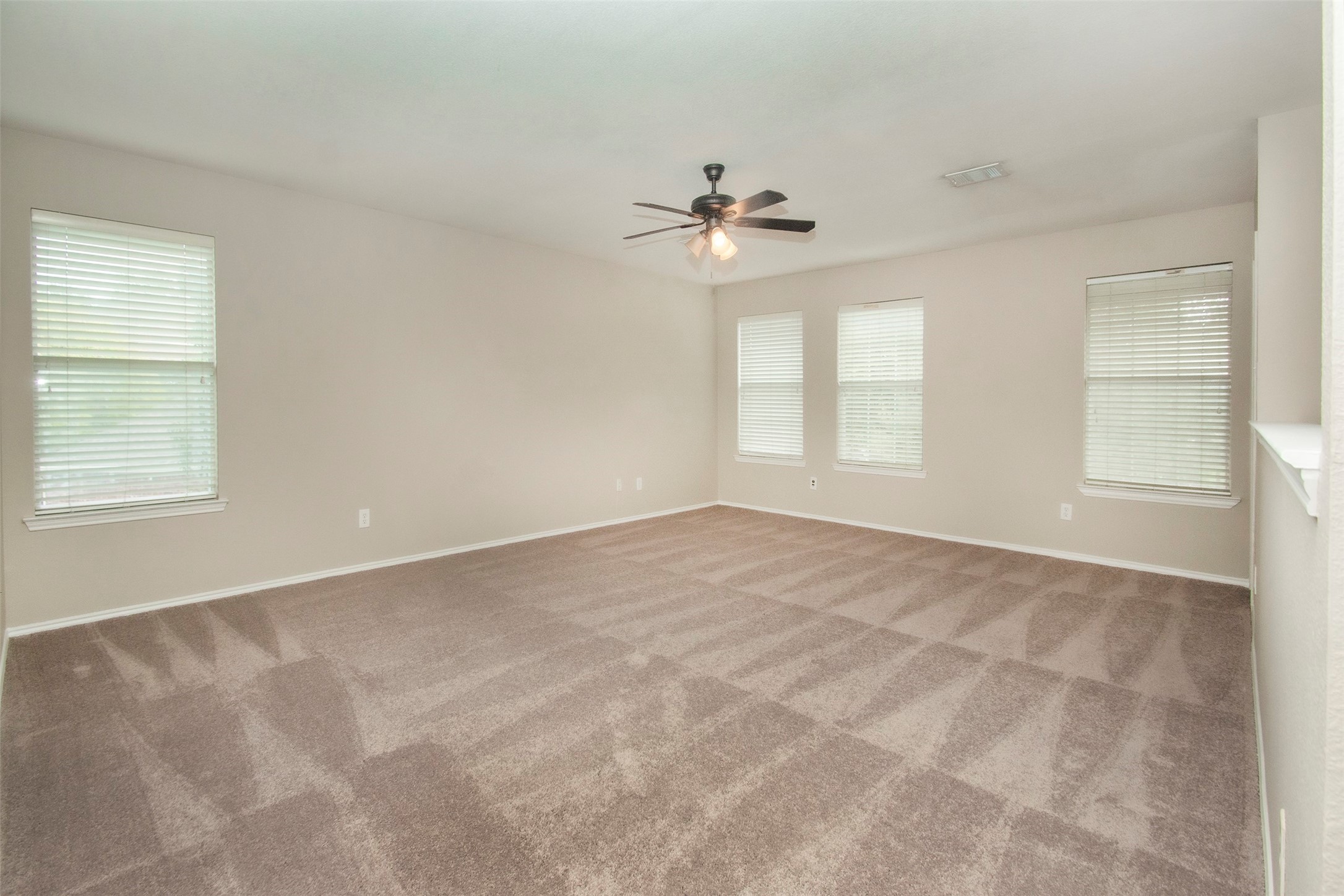 6604 Marquette Circle