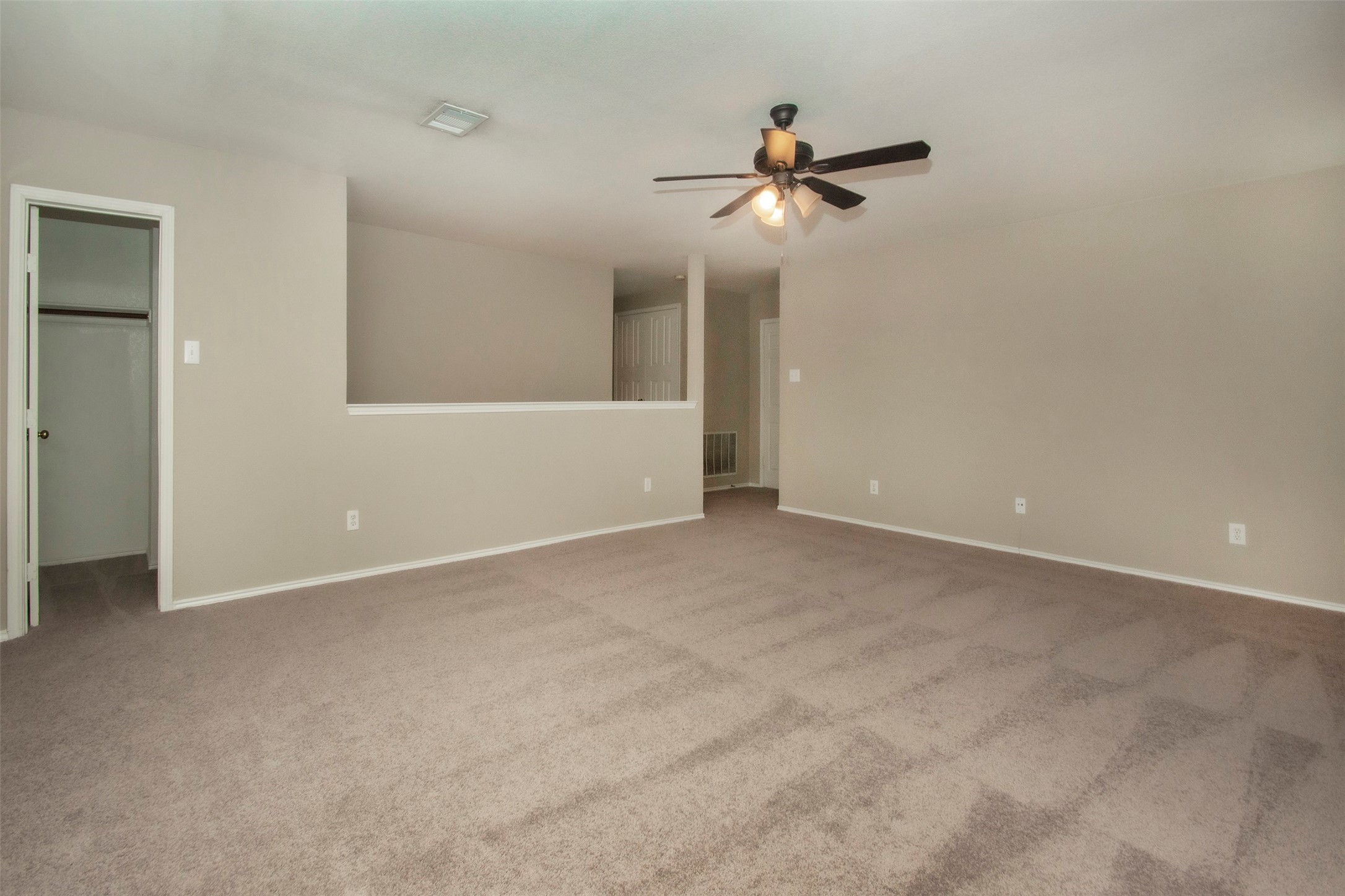 6604 Marquette Circle
