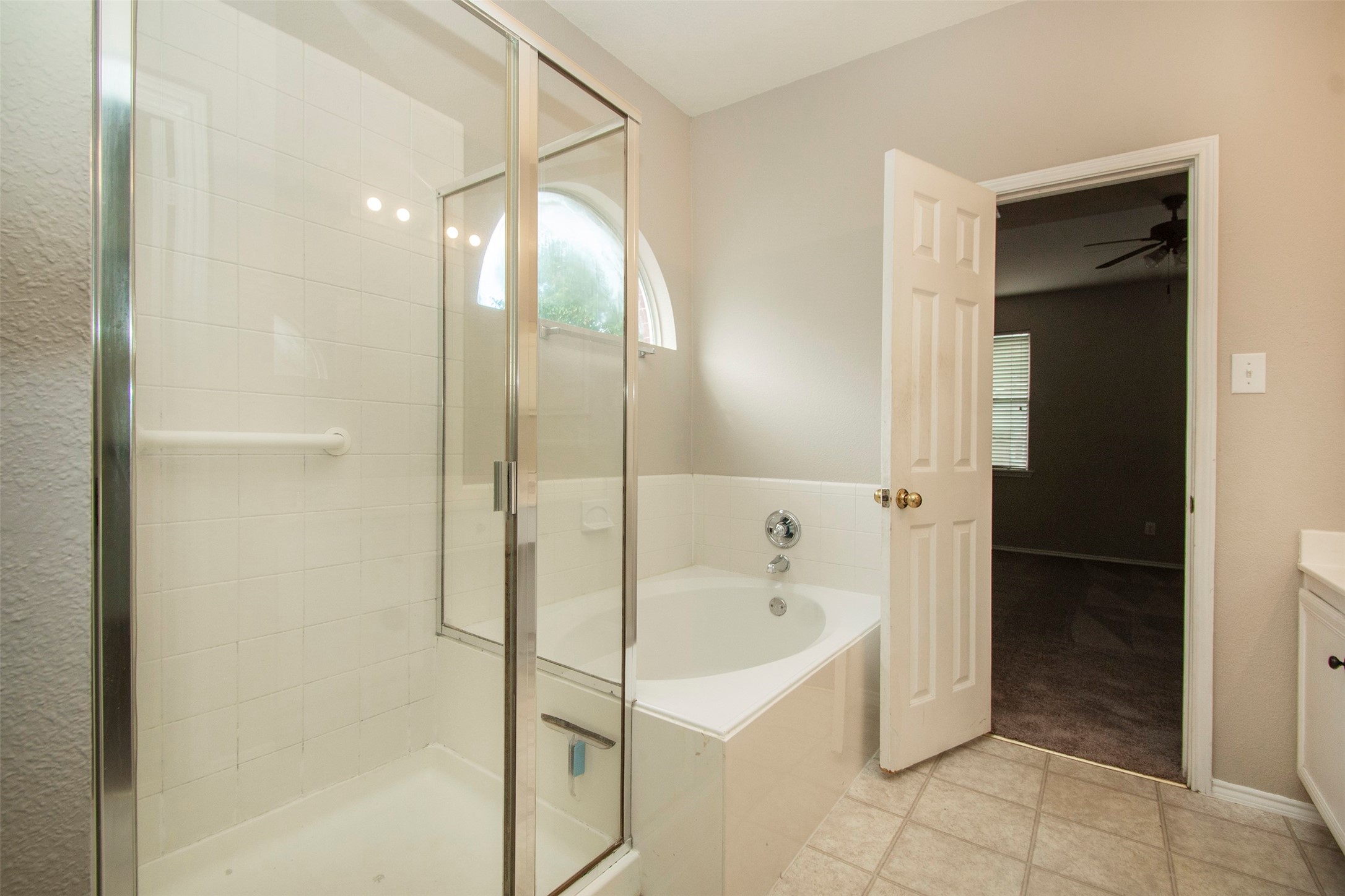 6604 Marquette Circle