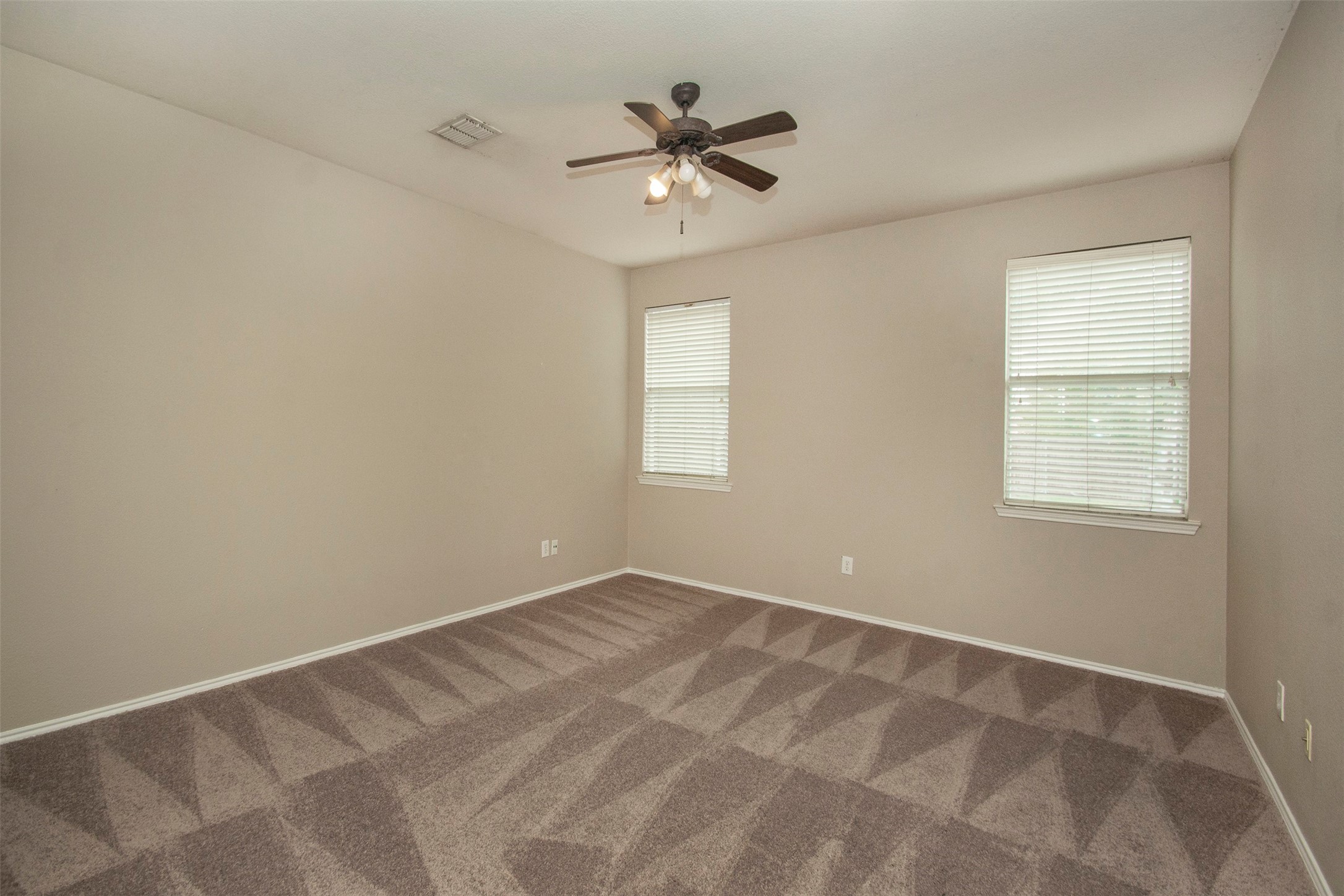 6604 Marquette Circle