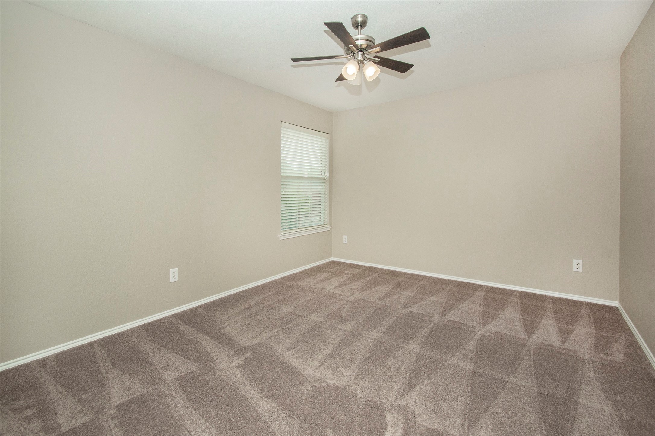 6604 Marquette Circle