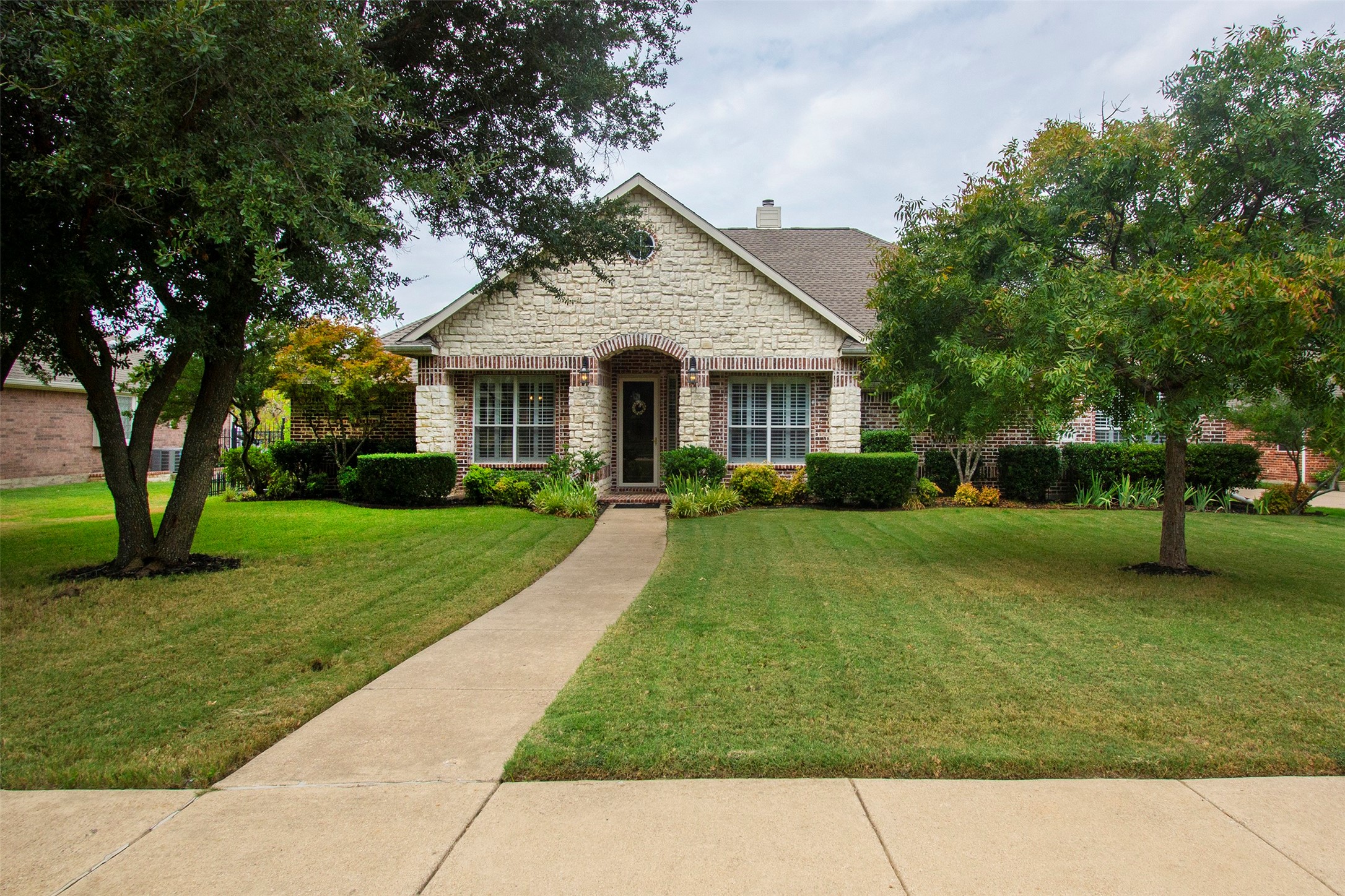 299 Brookwood Forest Drive