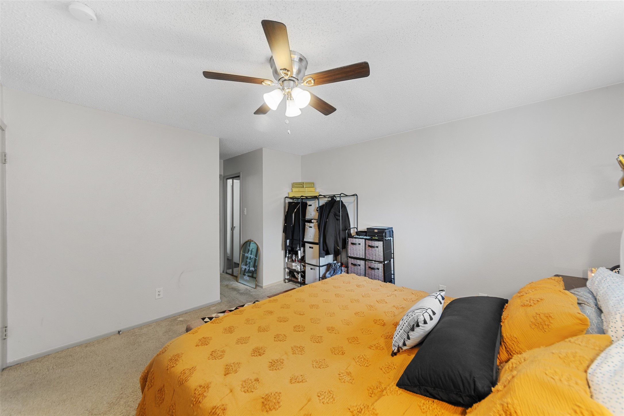 11460 Audelia Road 274