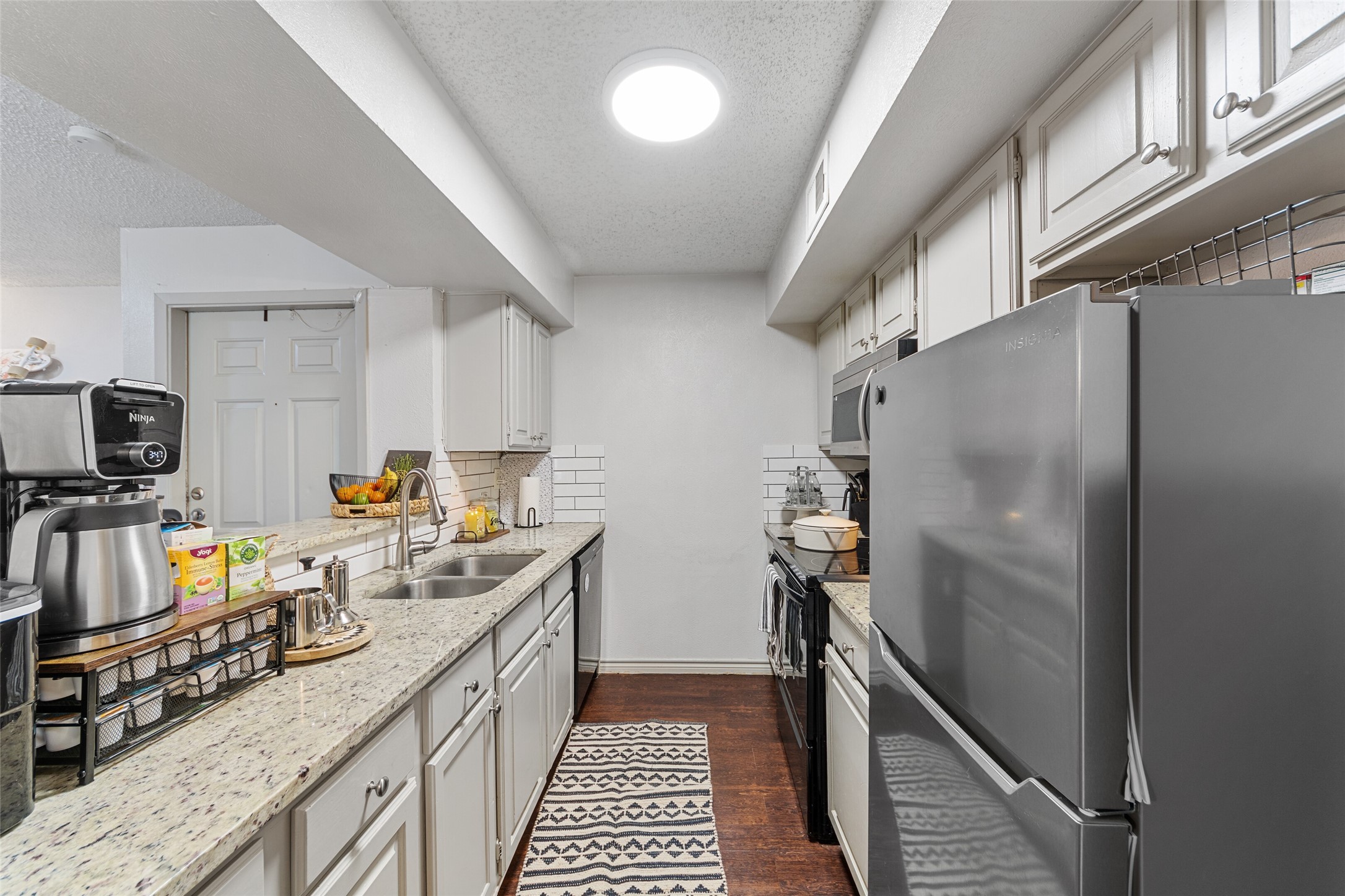 11460 Audelia Road 274