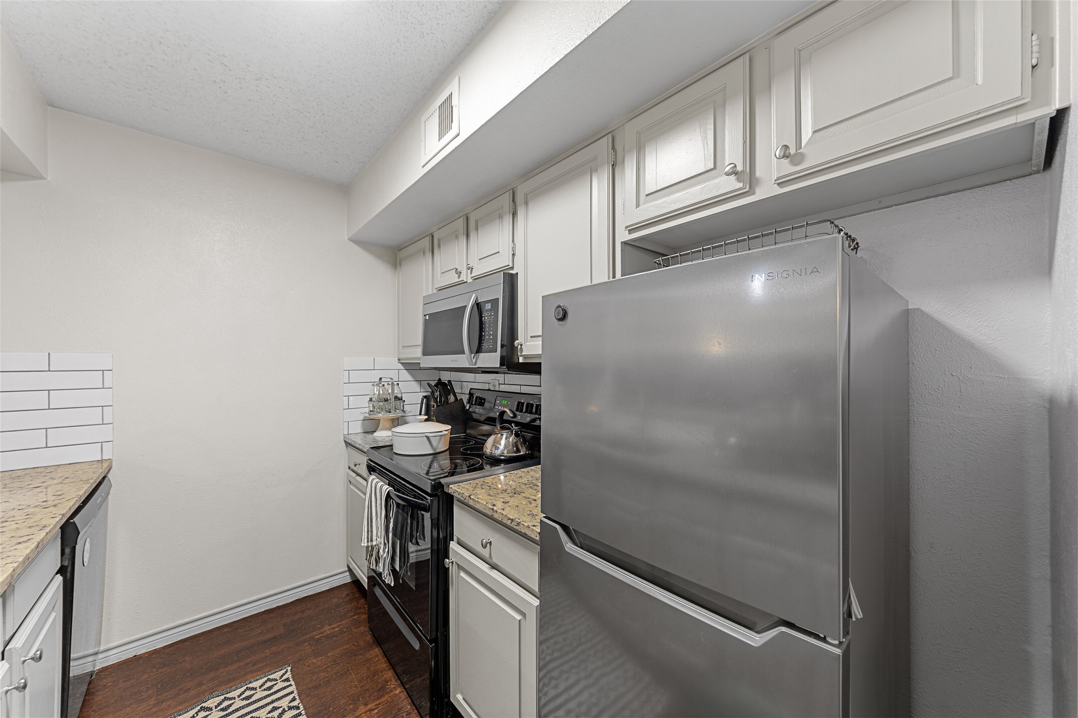 11460 Audelia Road 274