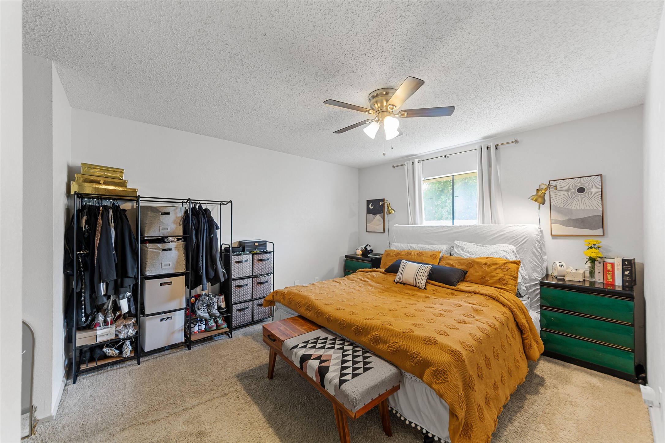 11460 Audelia Road 274