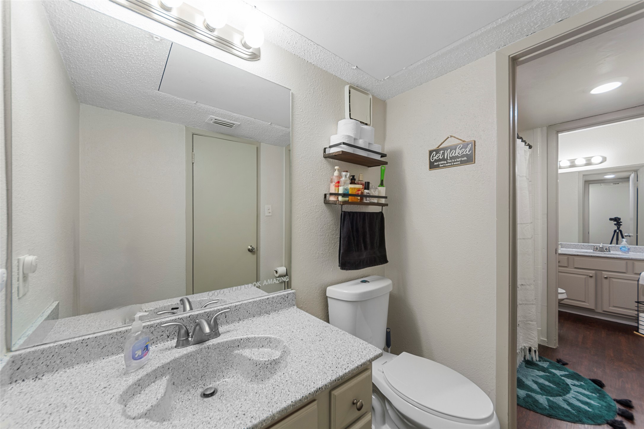 11460 Audelia Road 274