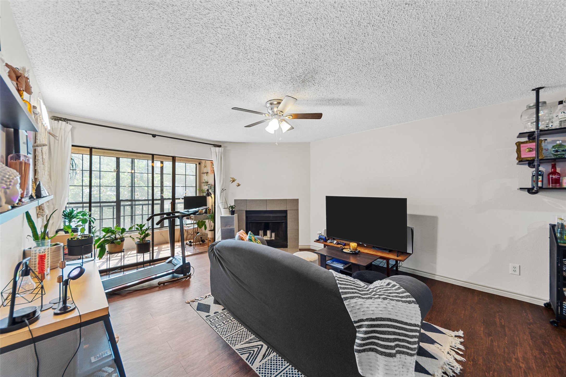 11460 Audelia Road 274