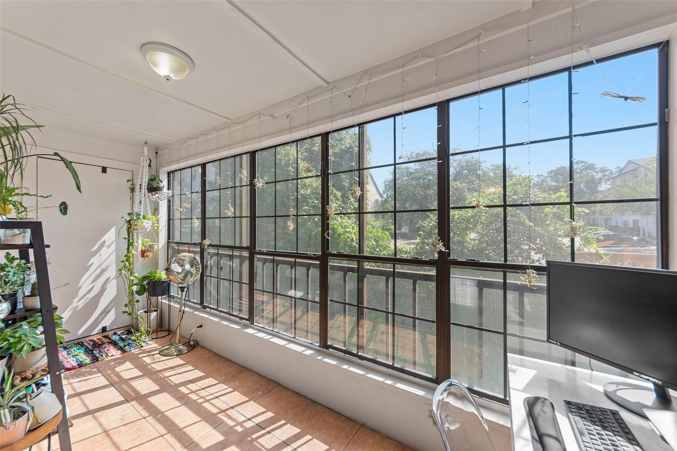11460 Audelia Road 274