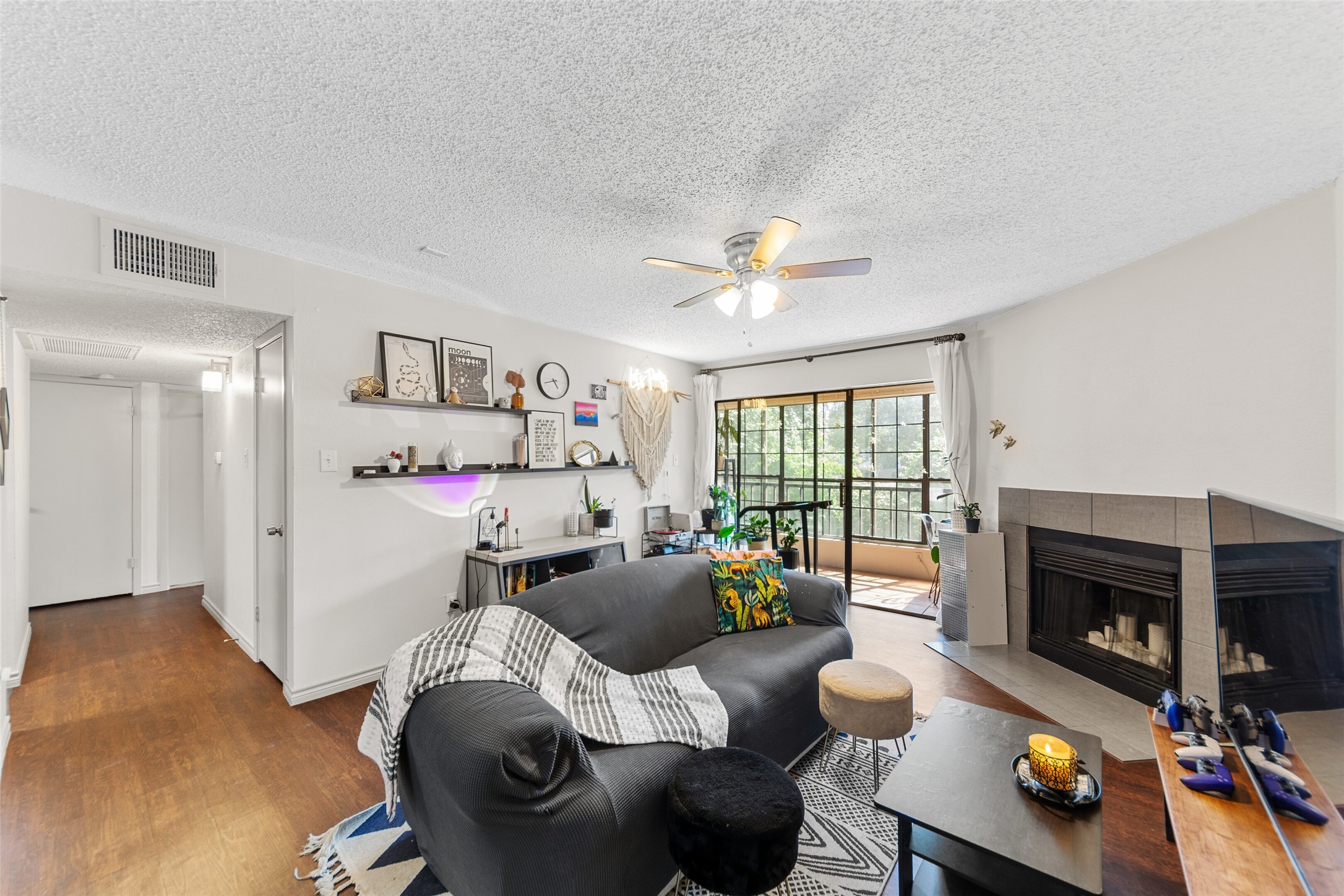 11460 Audelia Road 274