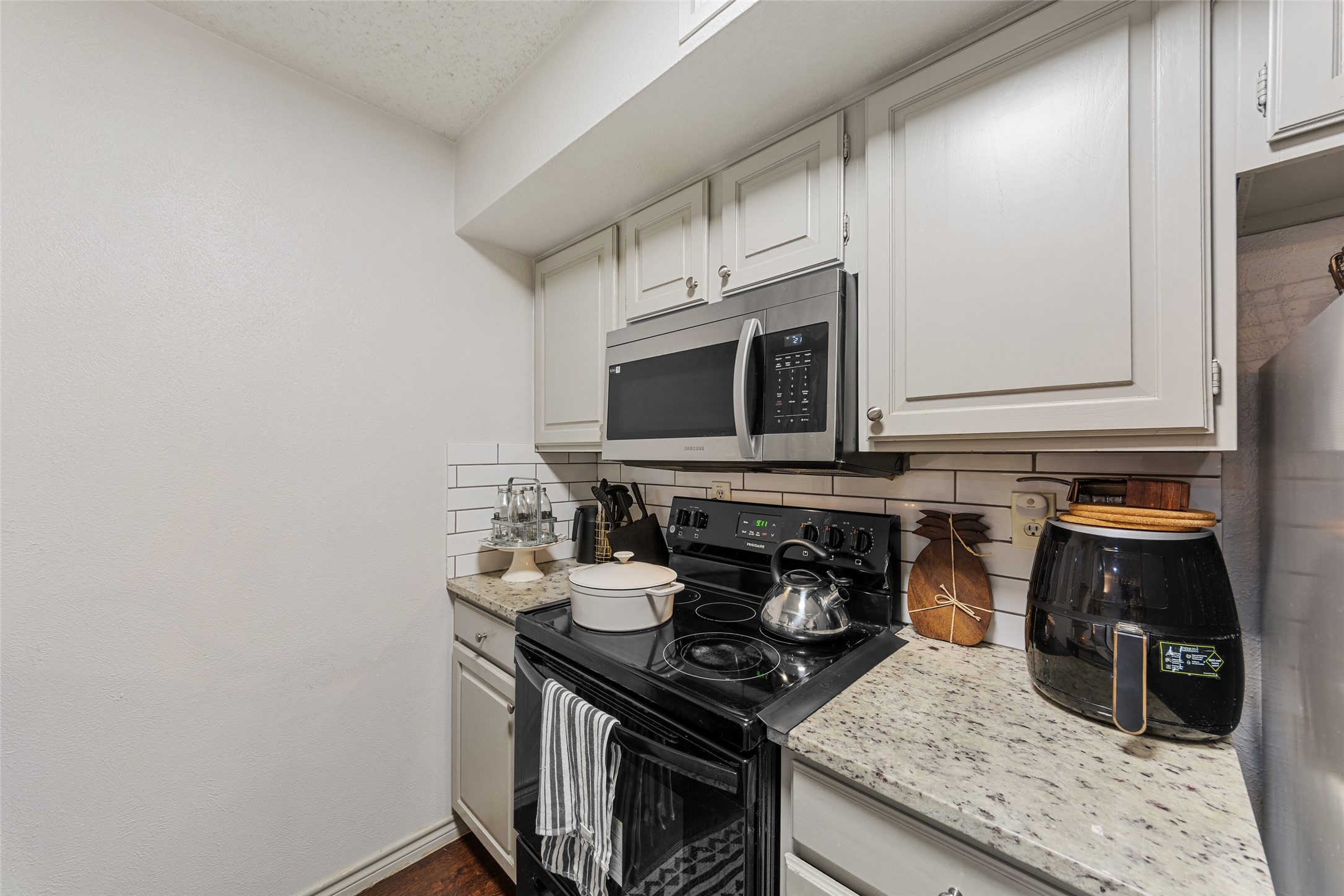11460 Audelia Road 274
