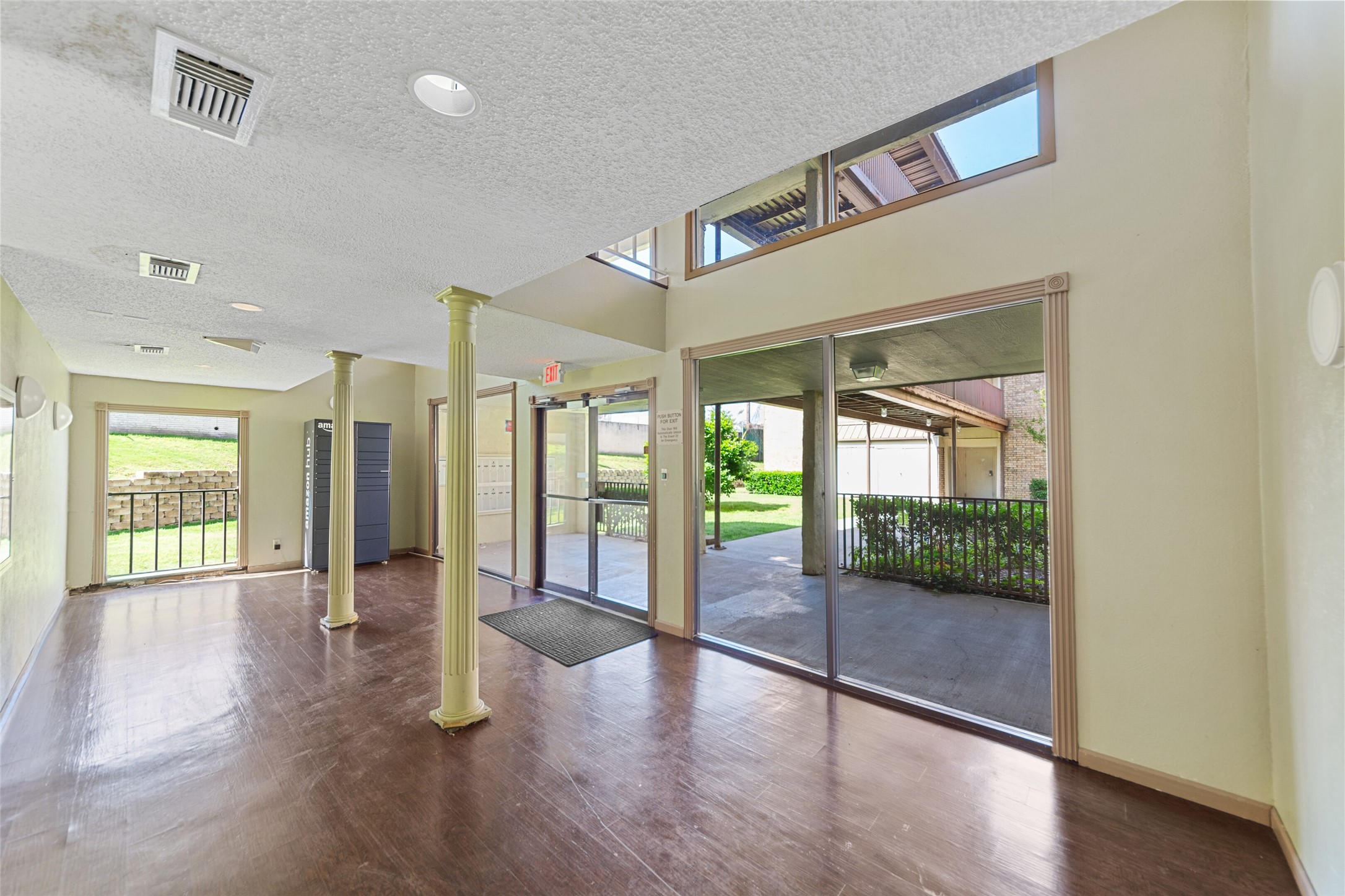 11460 Audelia Road 274