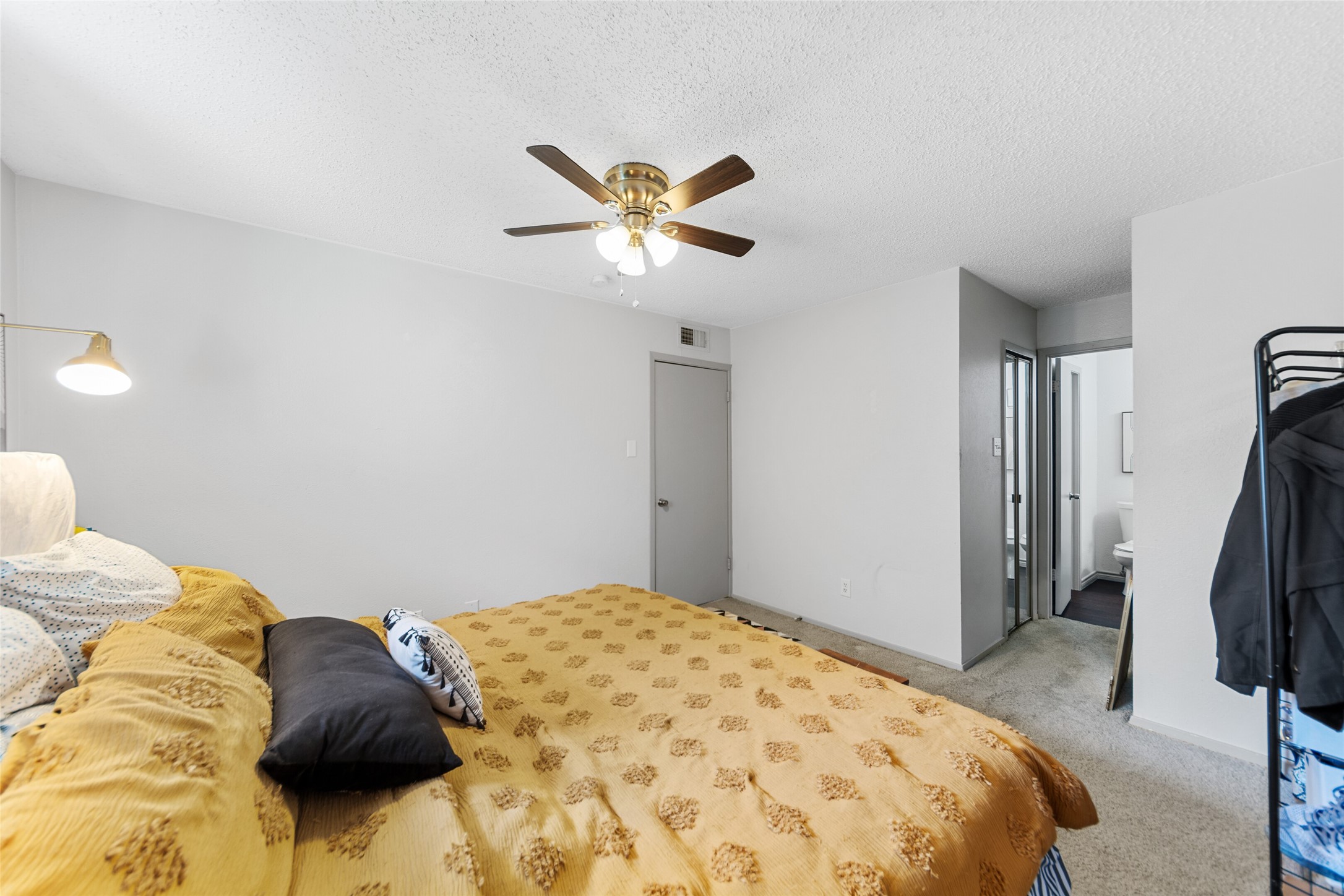 11460 Audelia Road 274