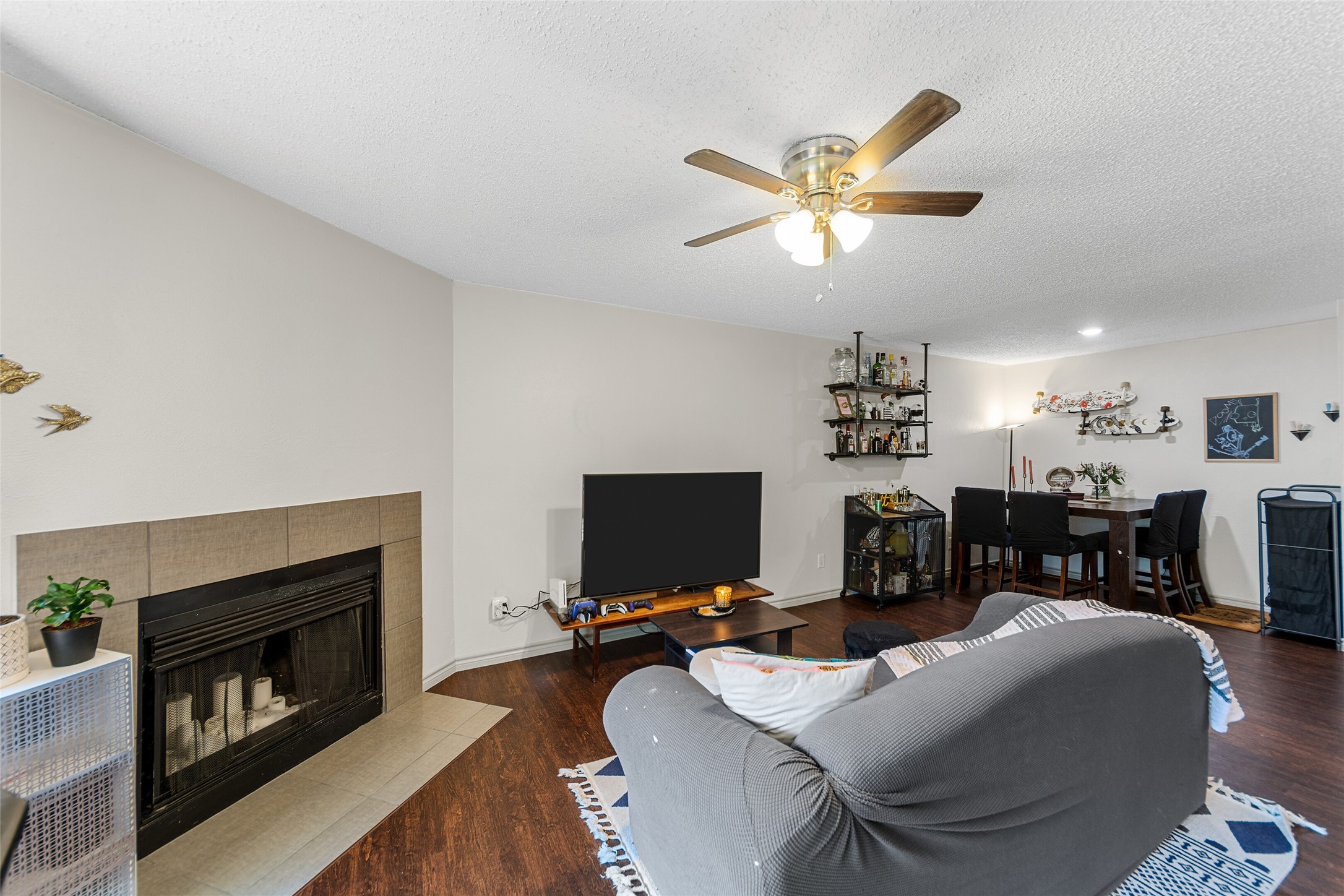 11460 Audelia Road 274