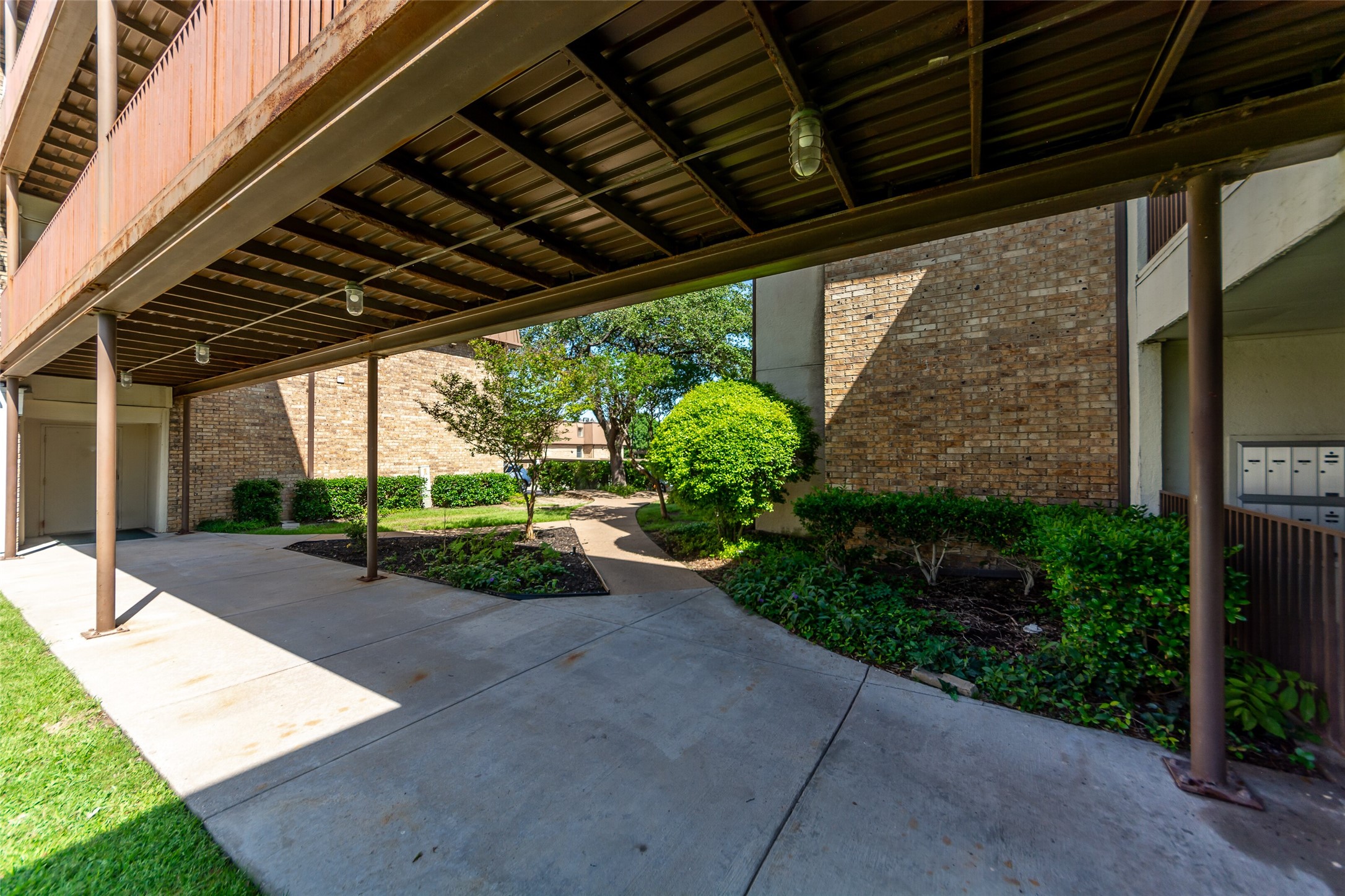 11460 Audelia Road 274