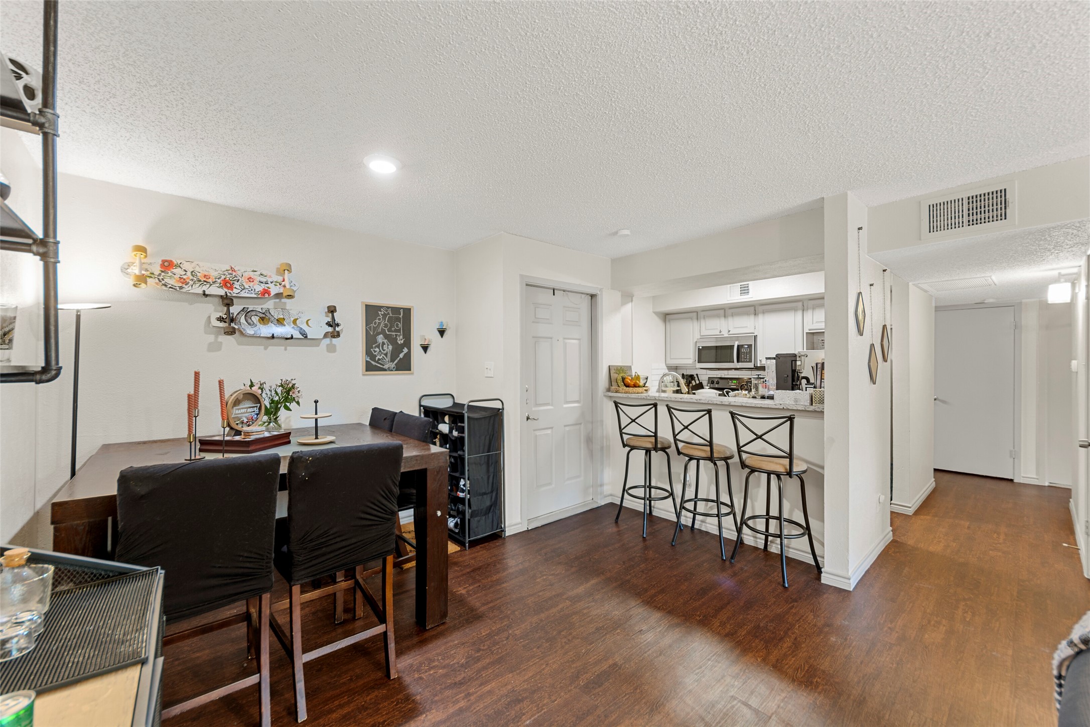 11460 Audelia Road 274