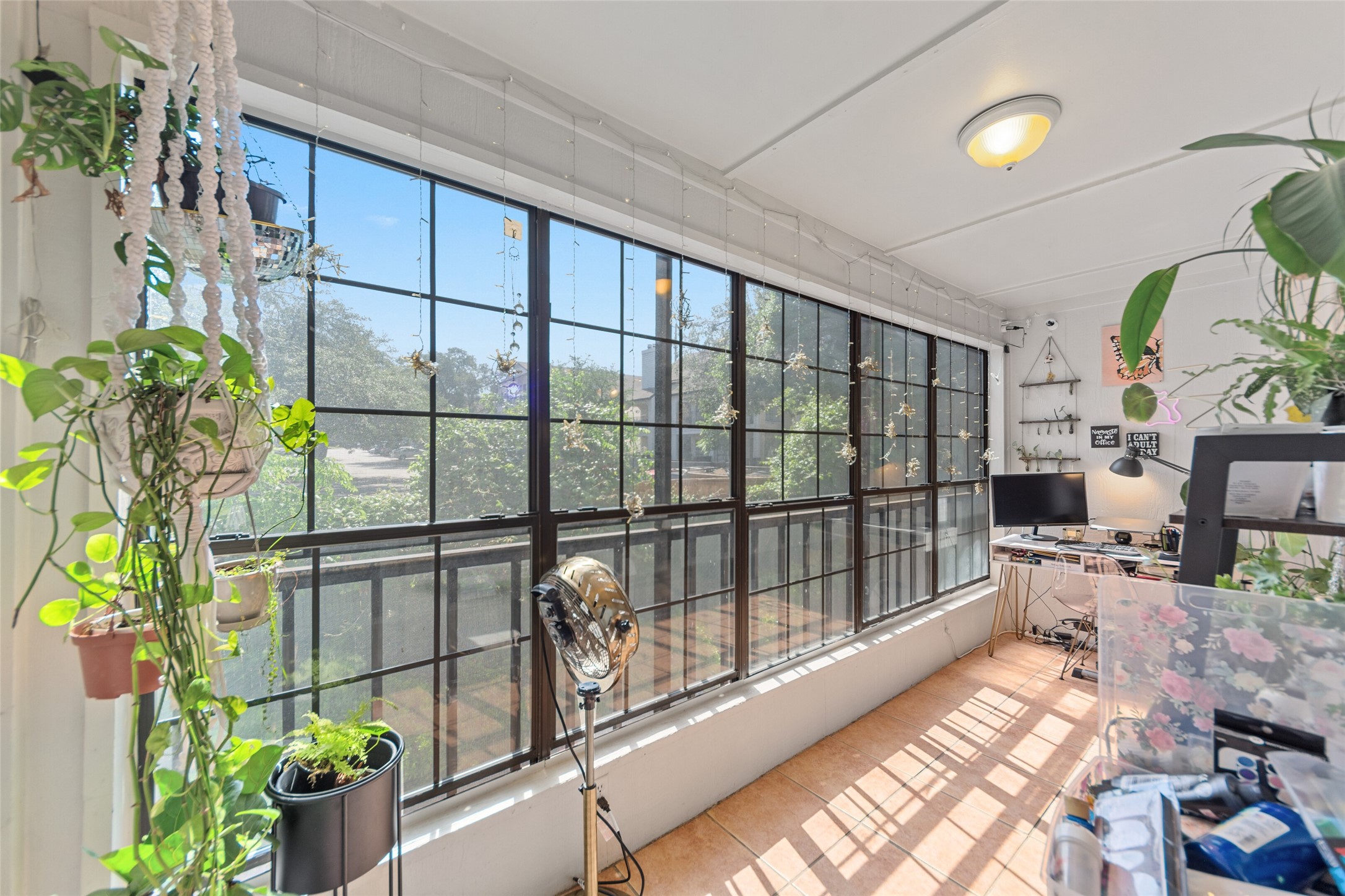 11460 Audelia Road 274