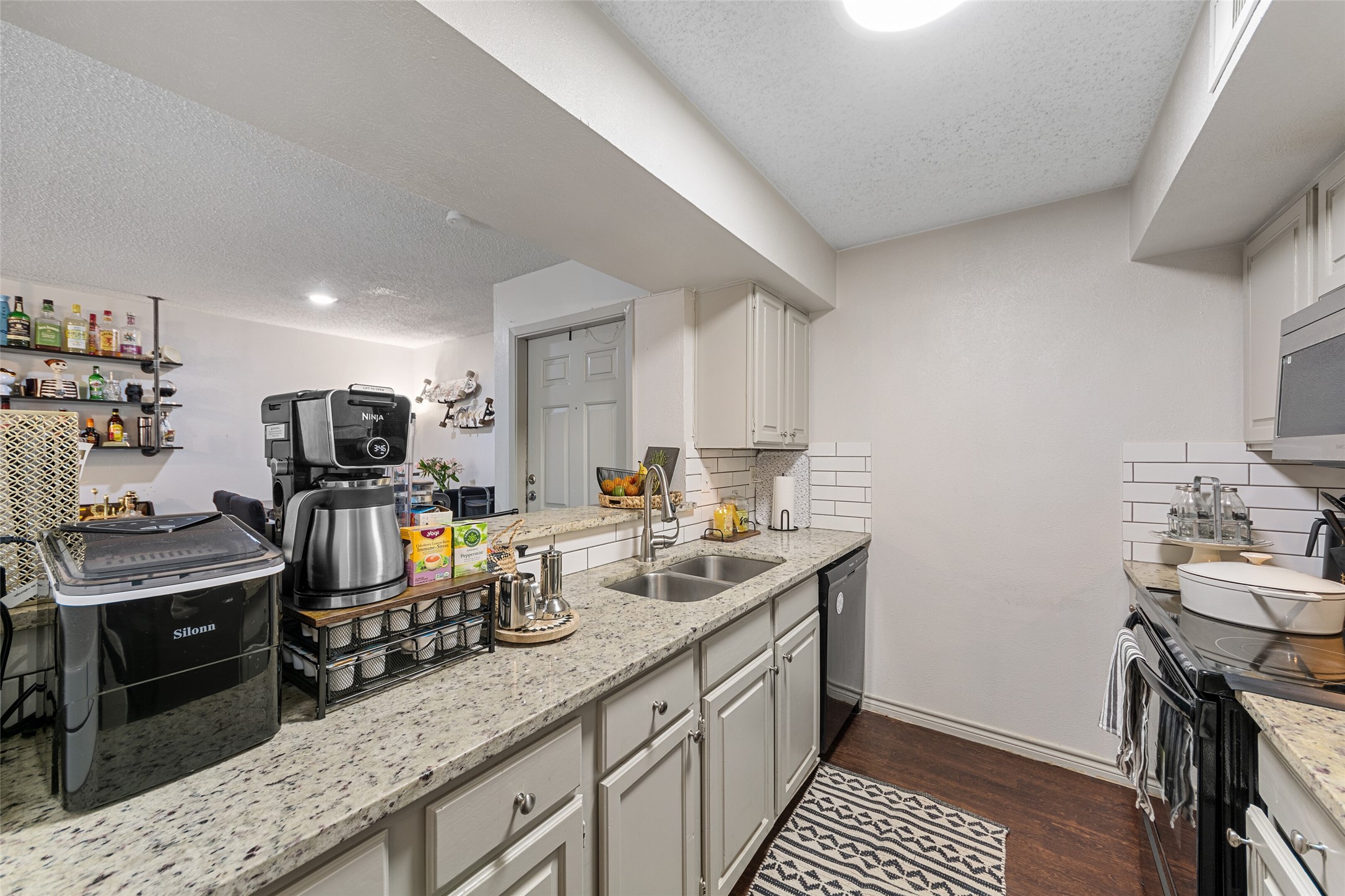 11460 Audelia Road 274