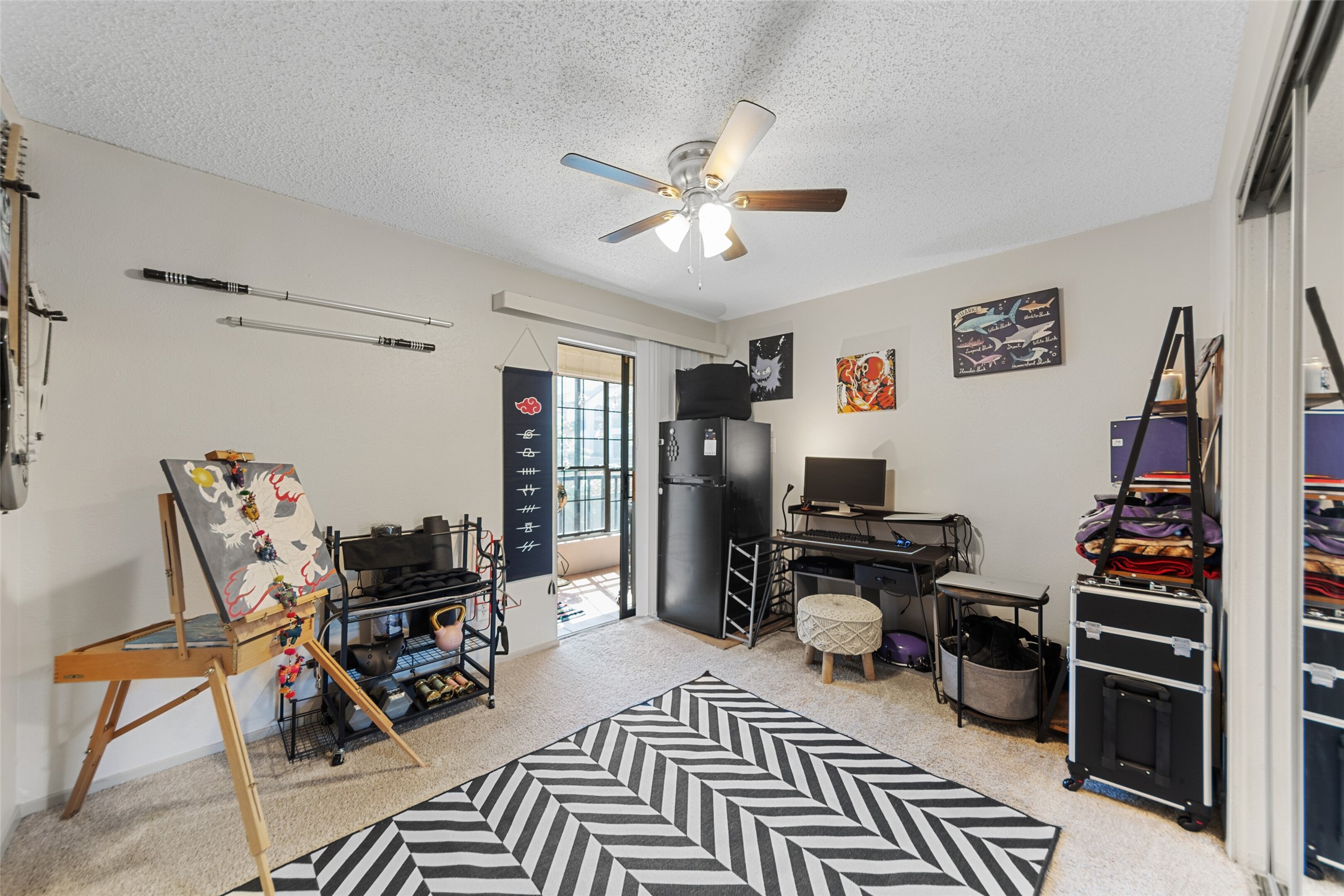 11460 Audelia Road 274