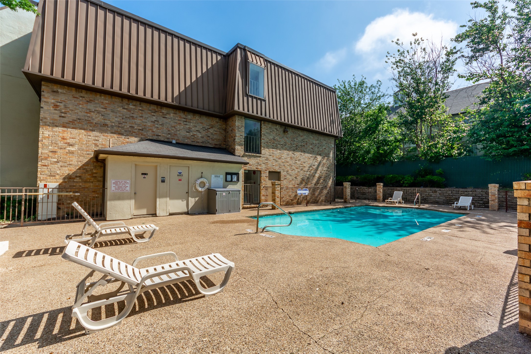 11460 Audelia Road 274