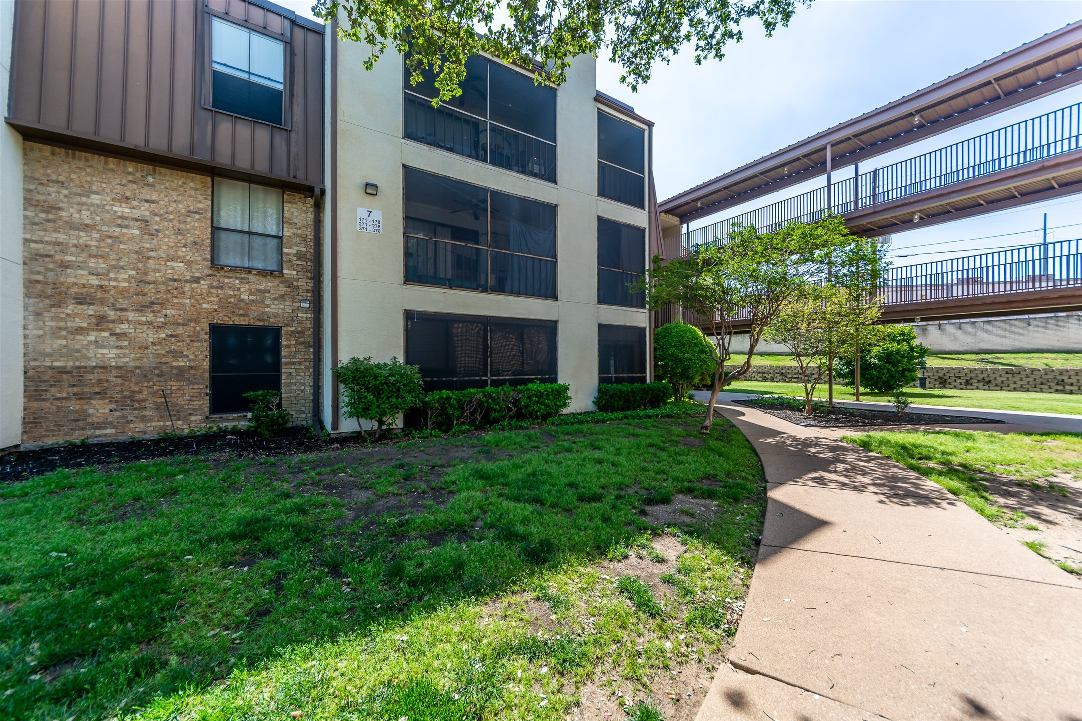 11460 Audelia Road 274