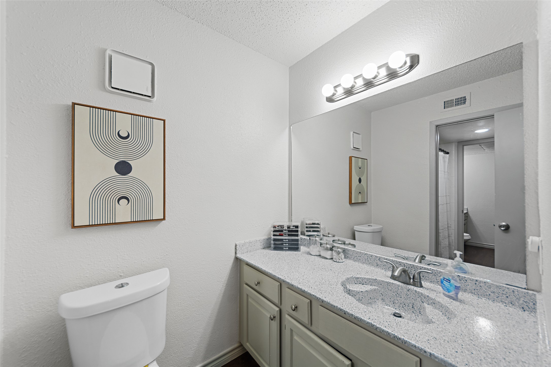 11460 Audelia Road 274