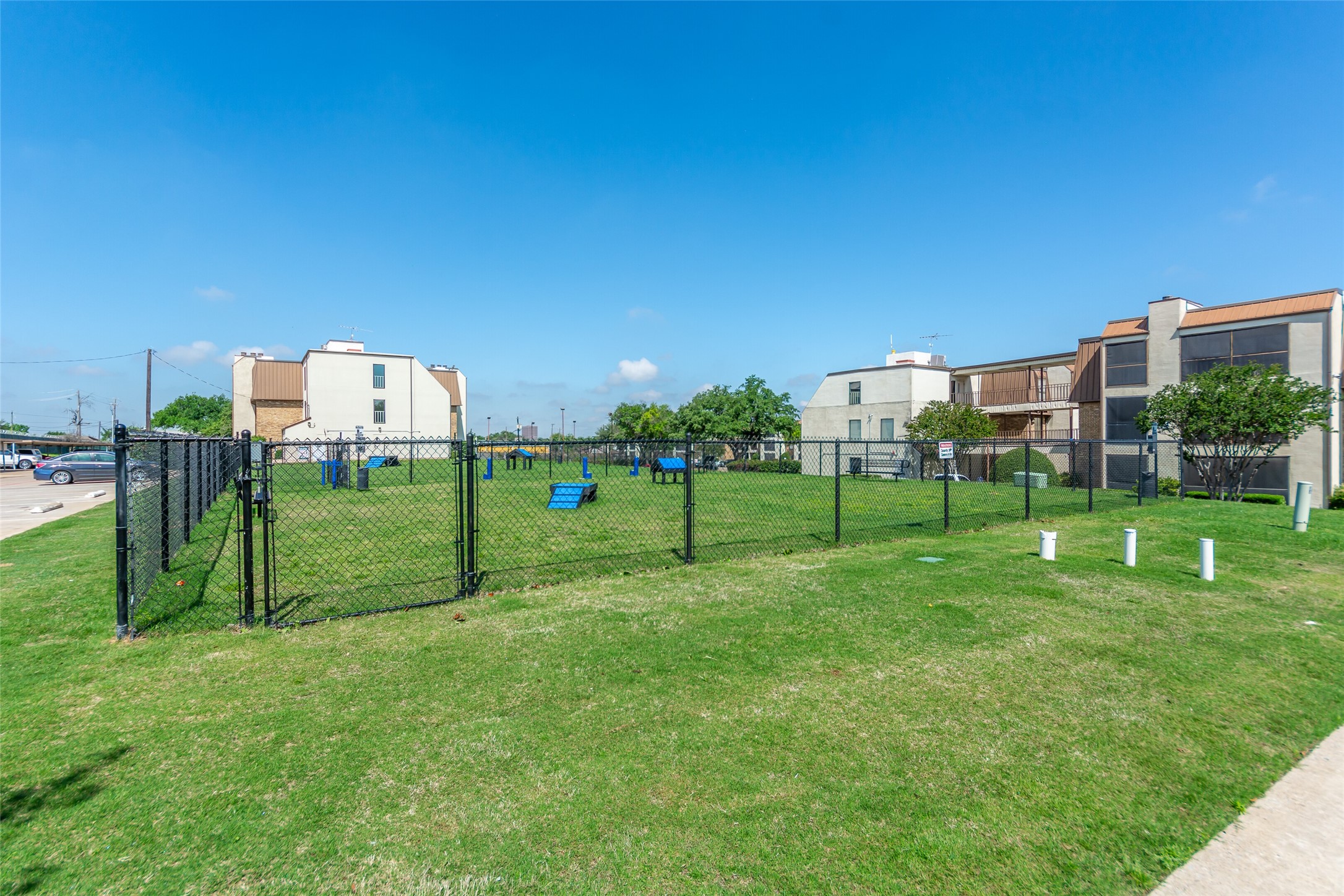 11460 Audelia Road 274