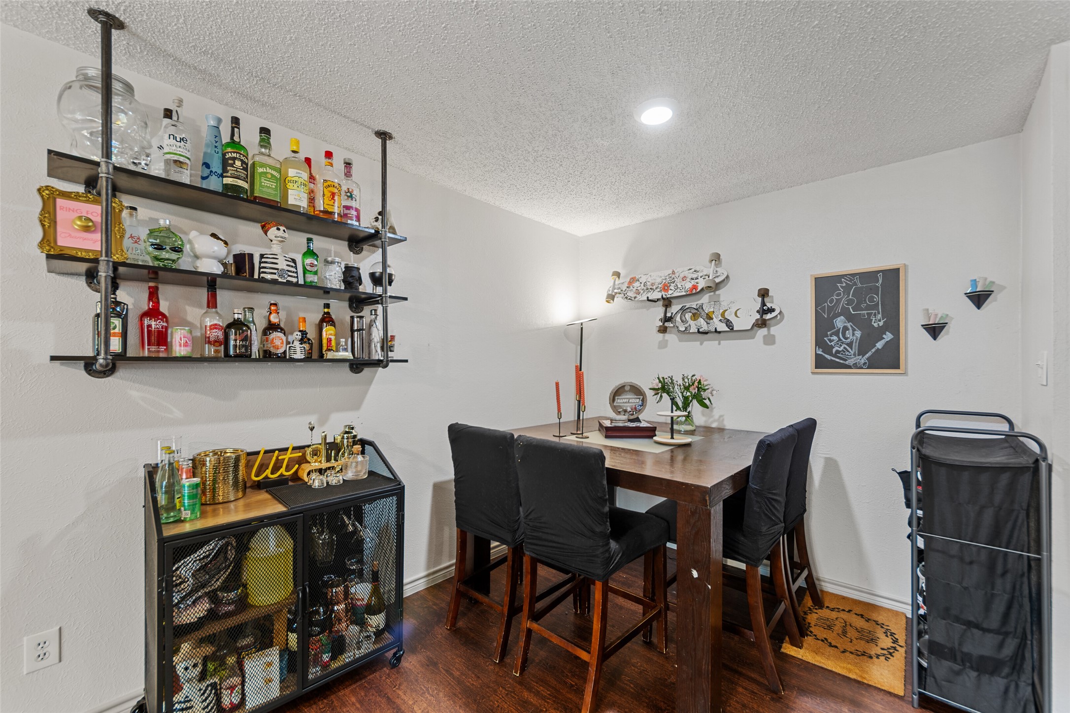 11460 Audelia Road 274