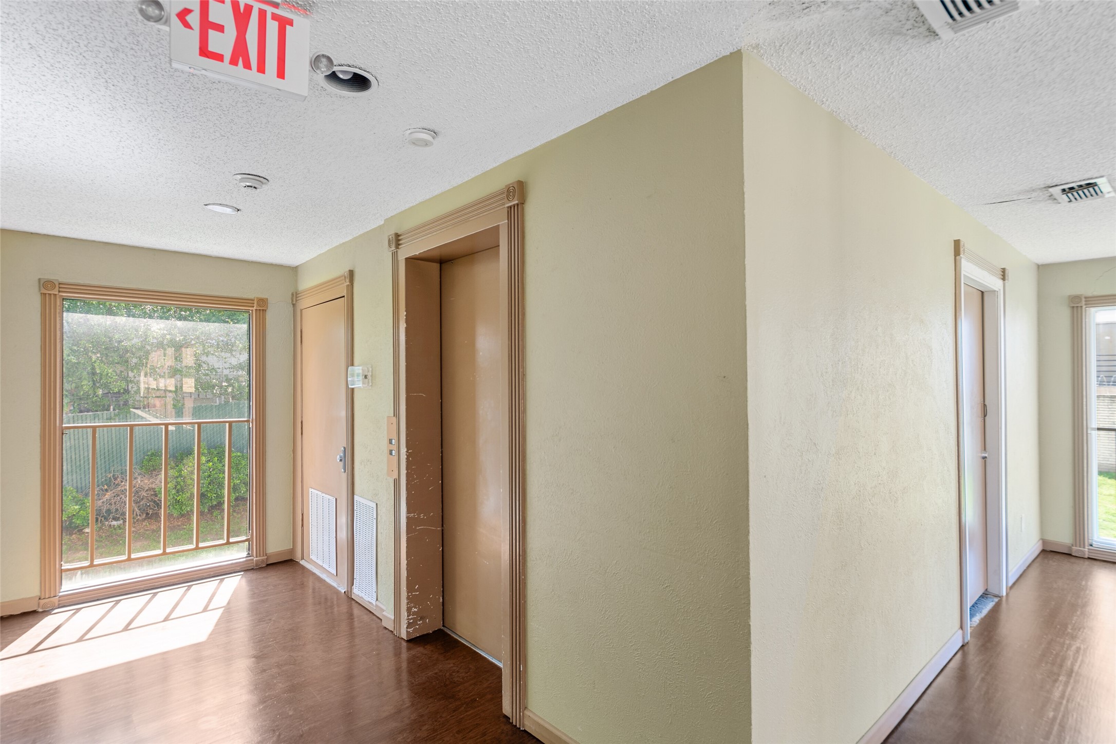 11460 Audelia Road 274