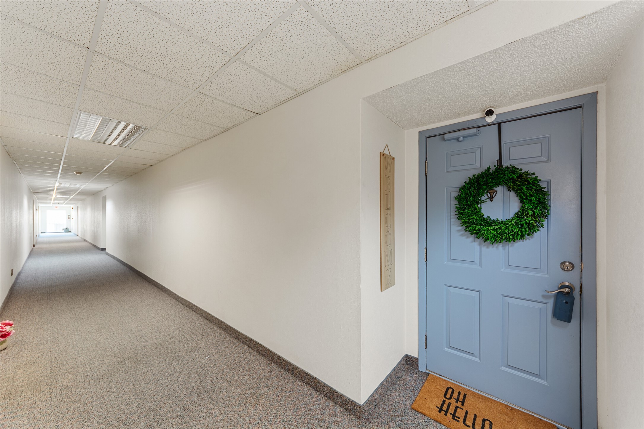 11460 Audelia Road 274