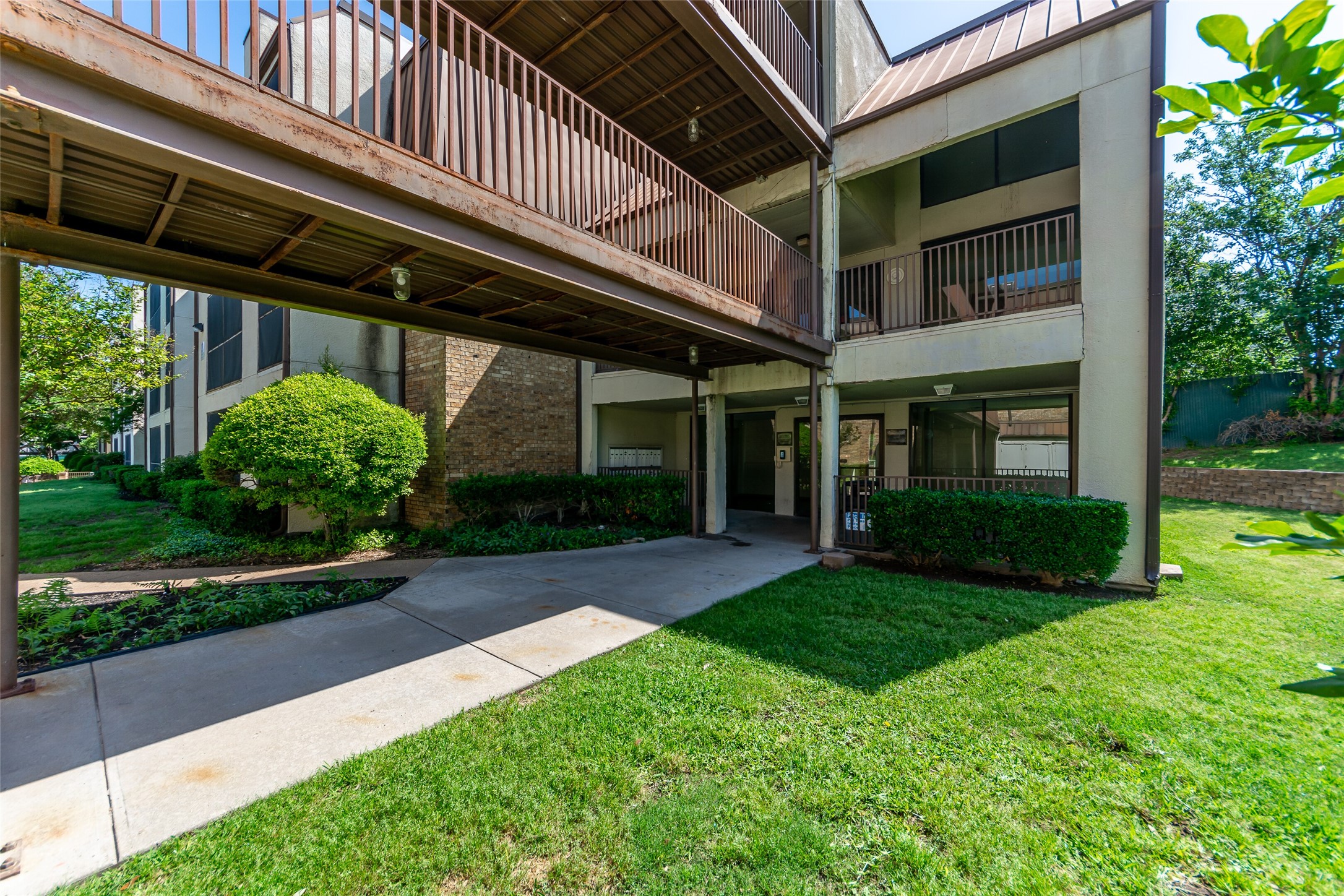 11460 Audelia Road 274