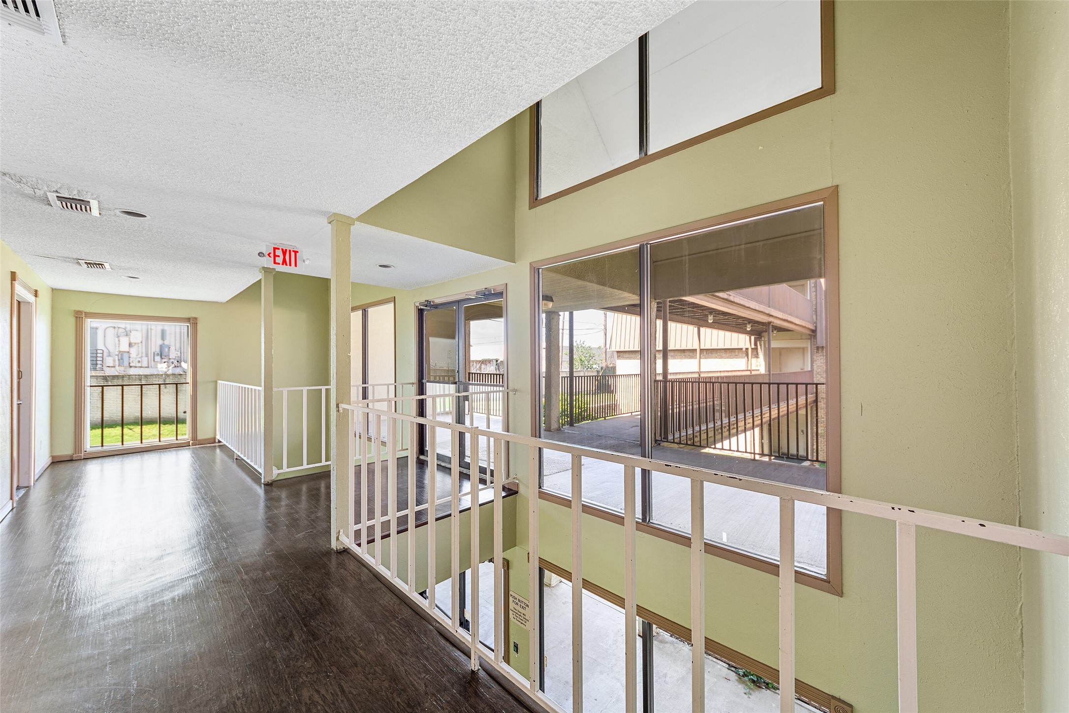 11460 Audelia Road 274