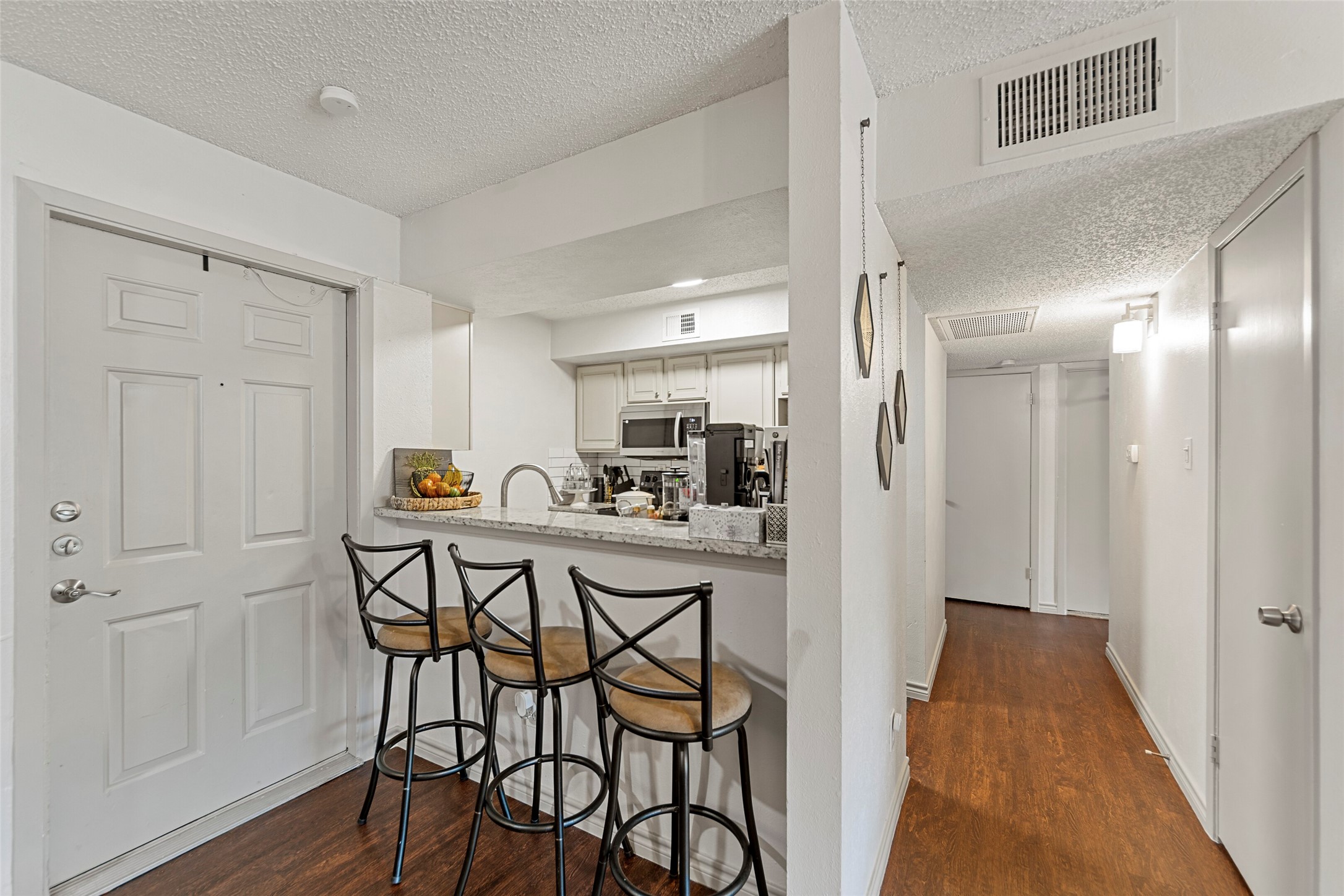 11460 Audelia Road 274