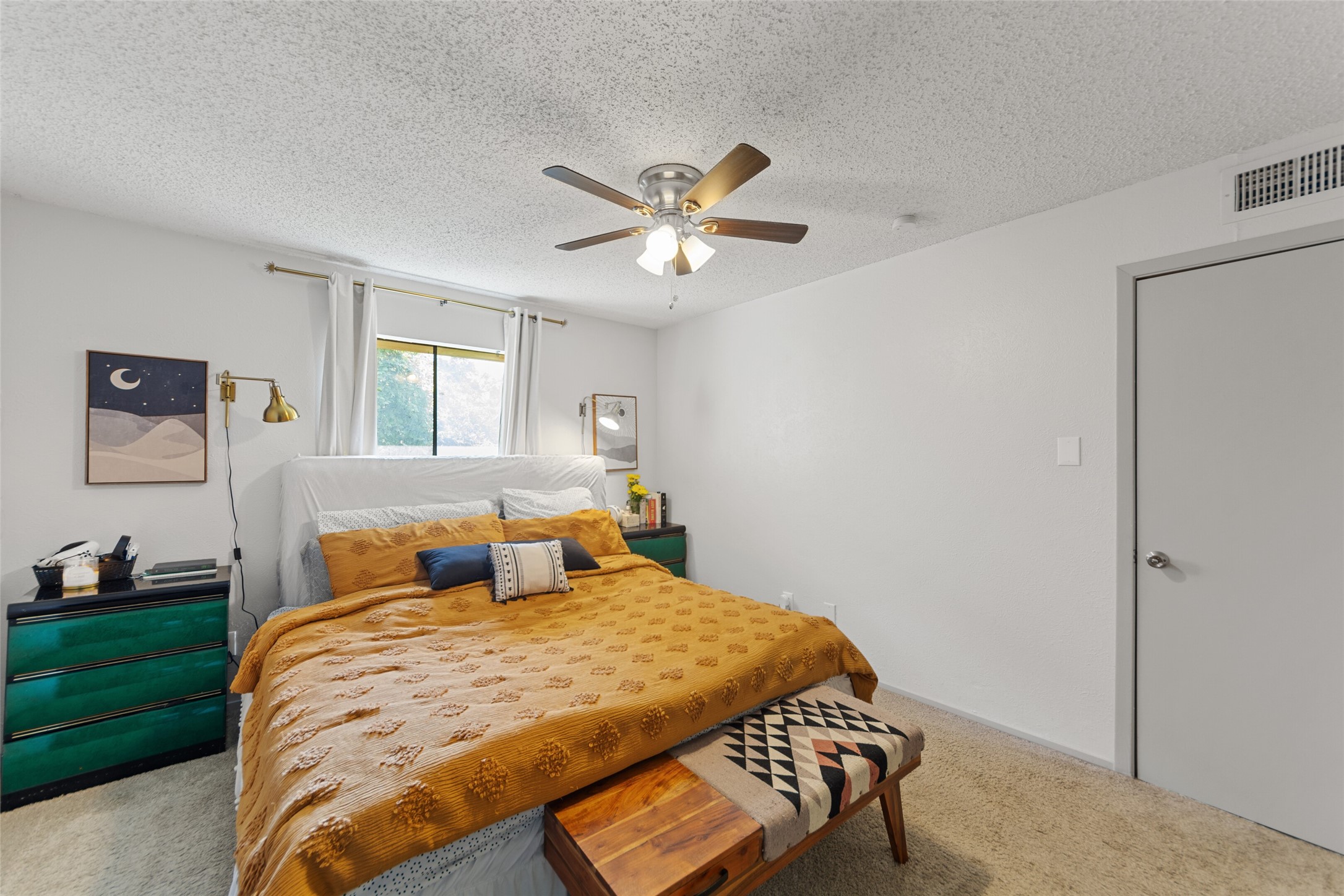 11460 Audelia Road 274