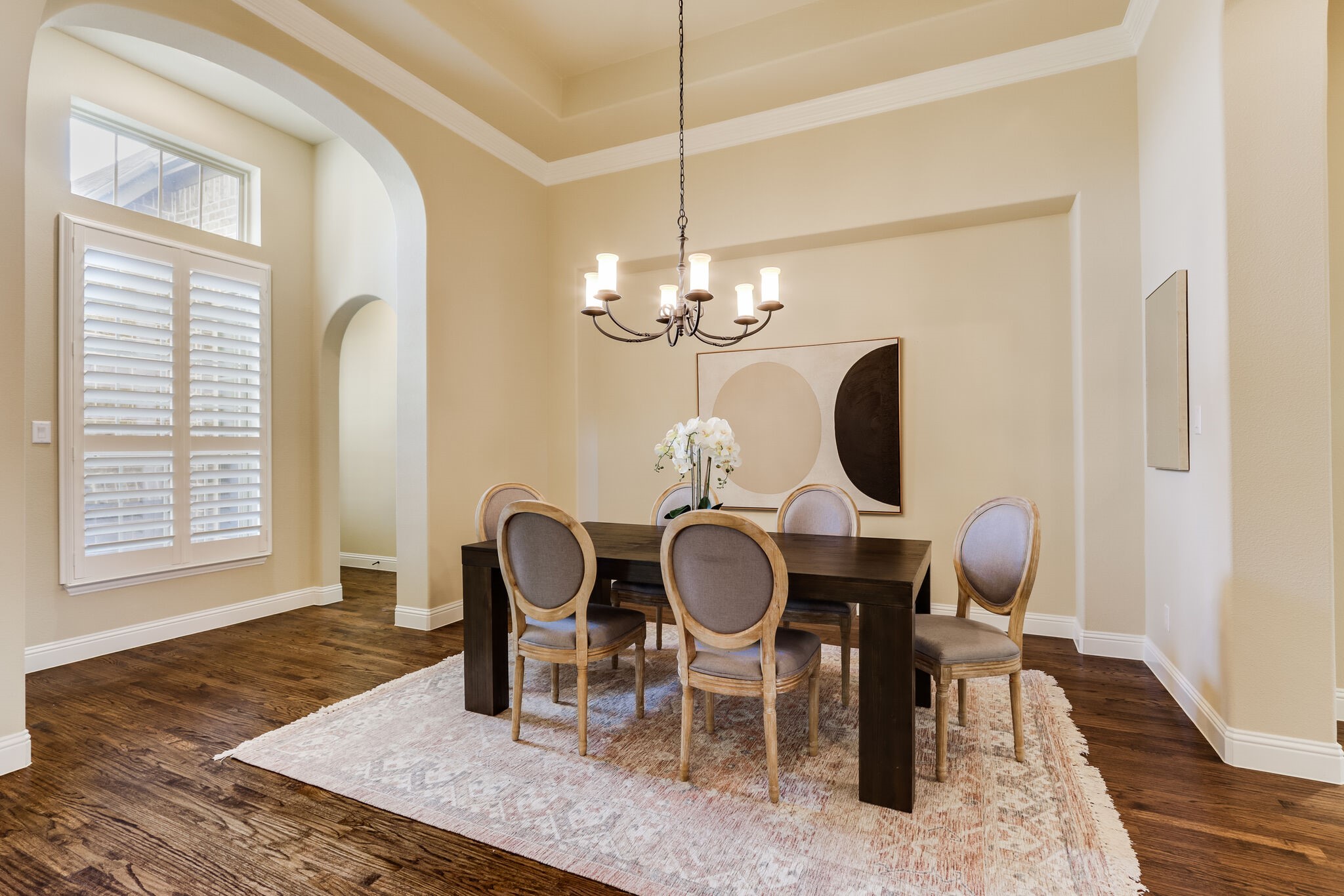 12883 Possum Kingdom Drive