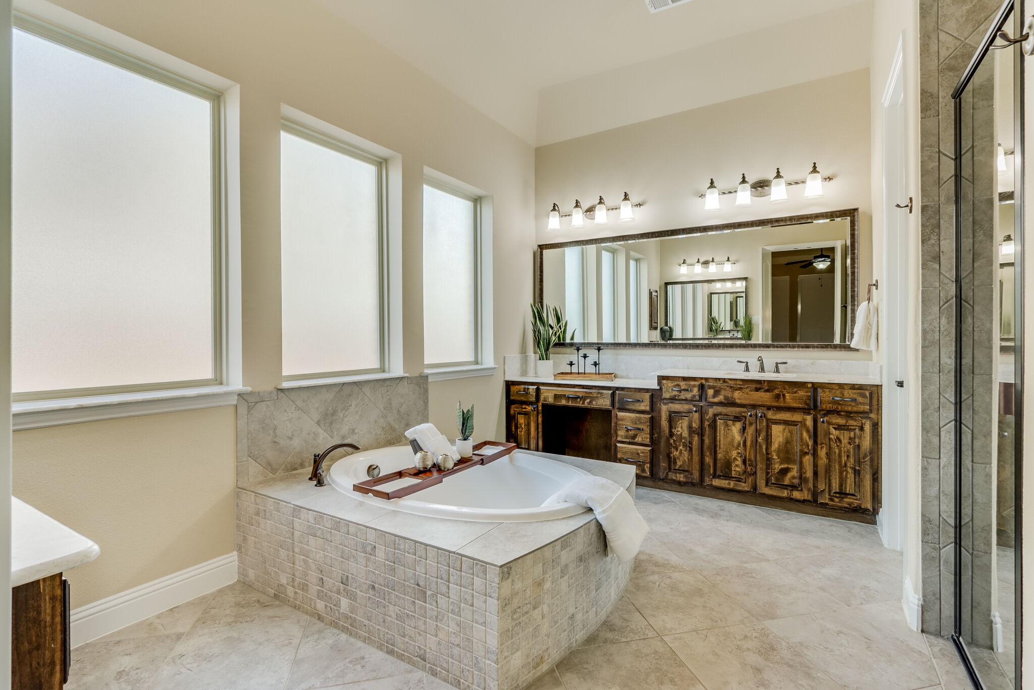 12883 Possum Kingdom Drive