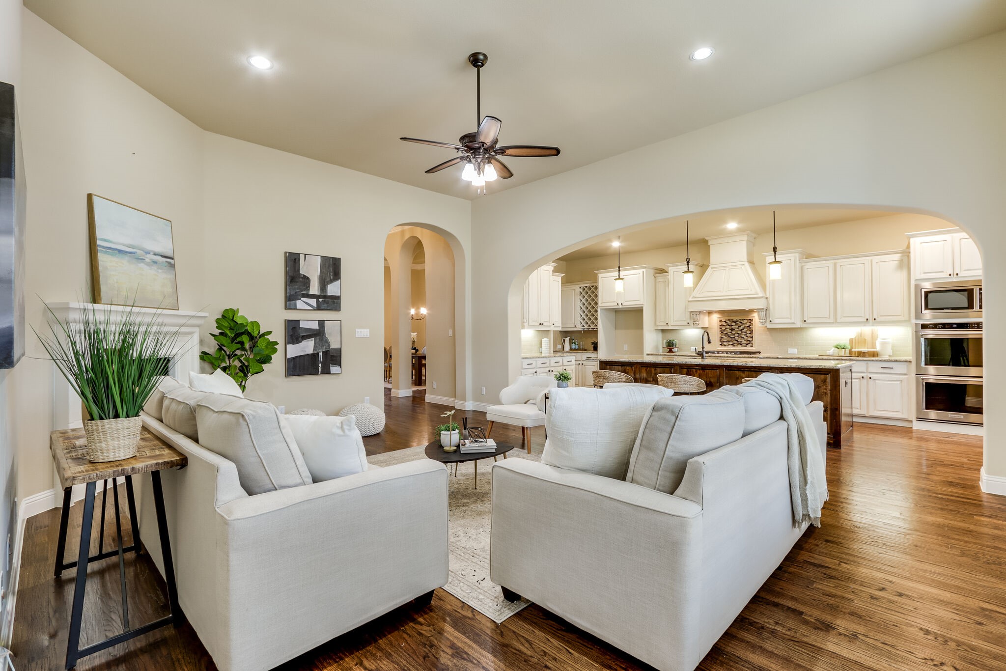 12883 Possum Kingdom Drive