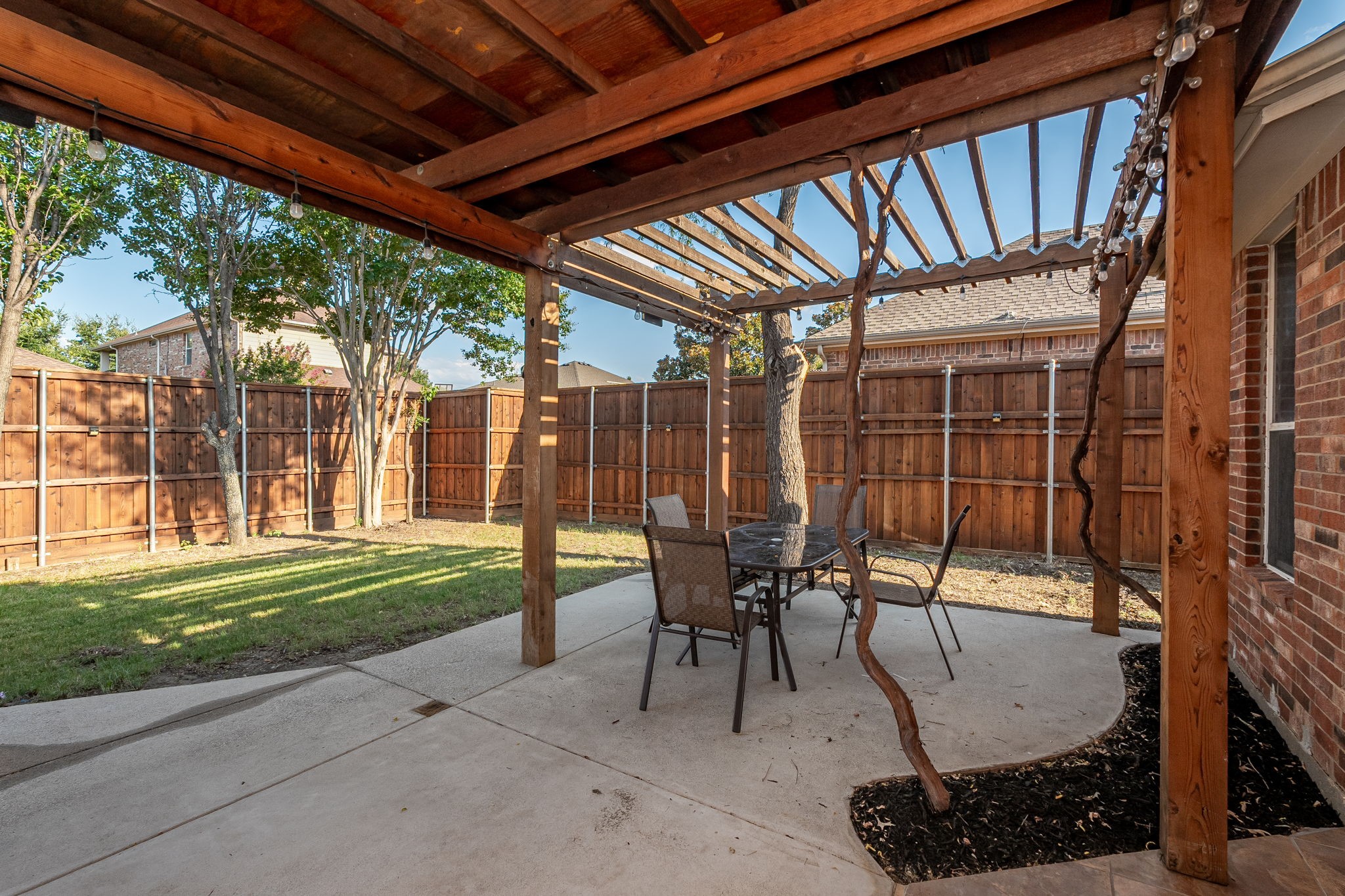13459 Spirit Falls Drive