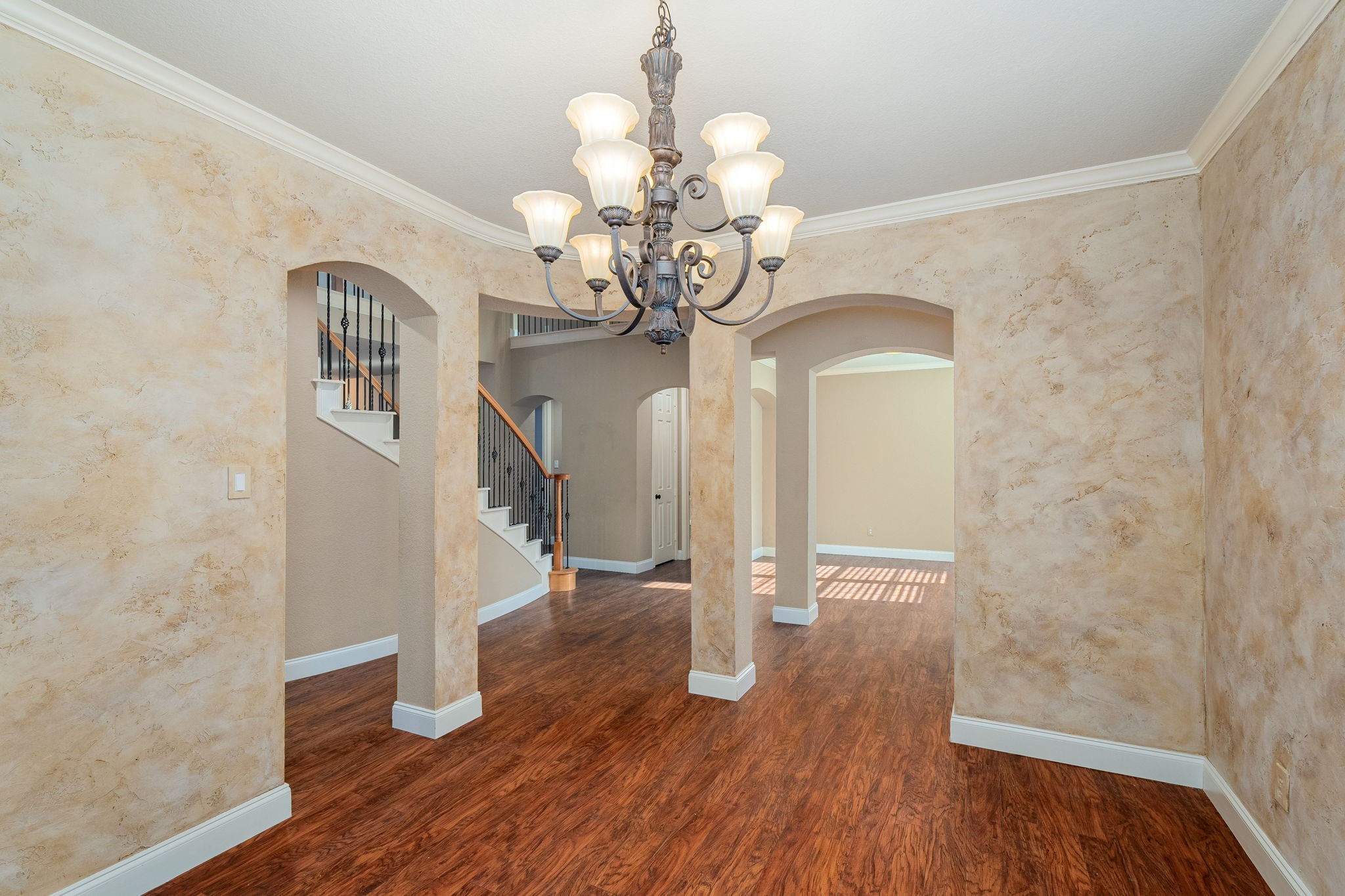 13459 Spirit Falls Drive