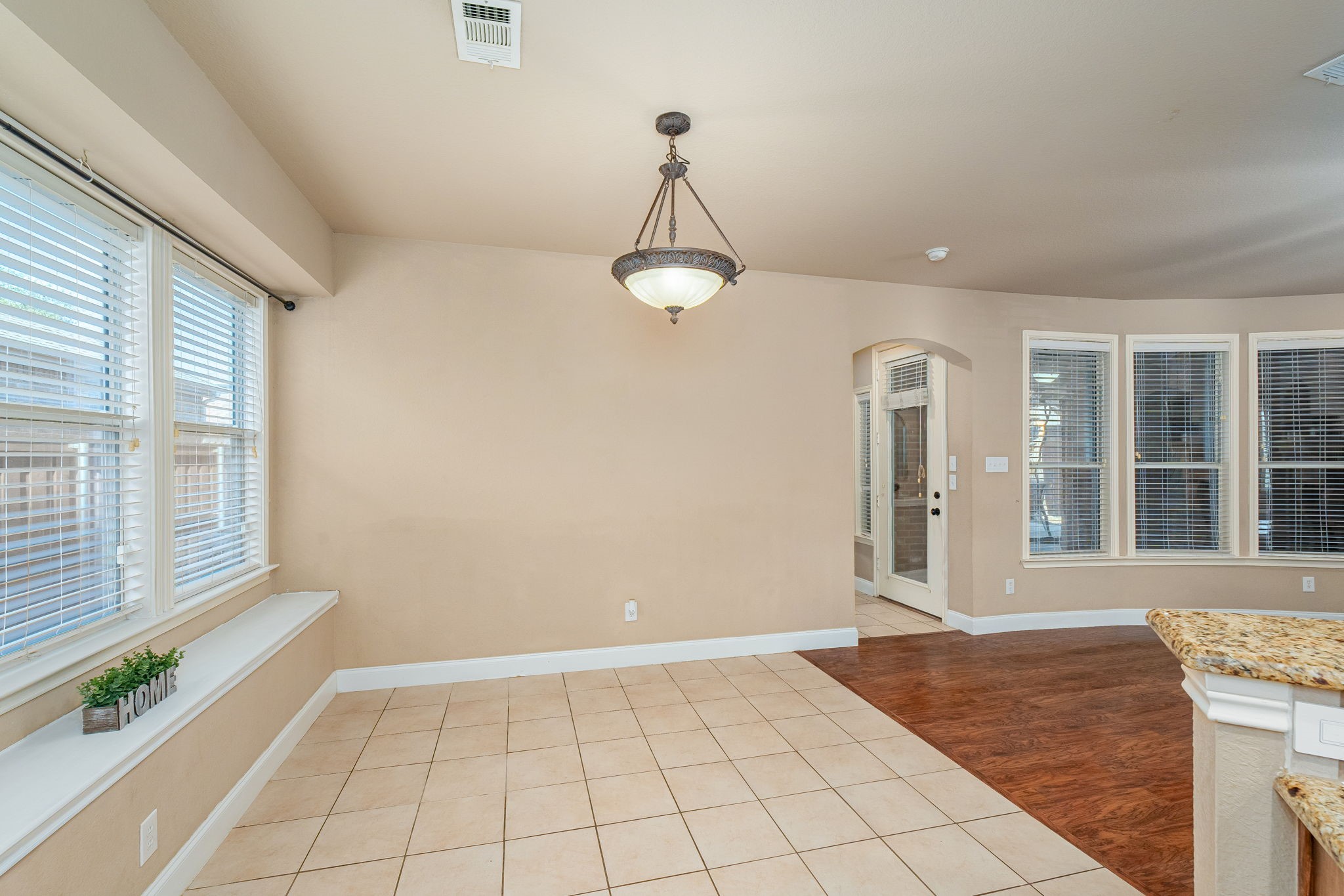 13459 Spirit Falls Drive
