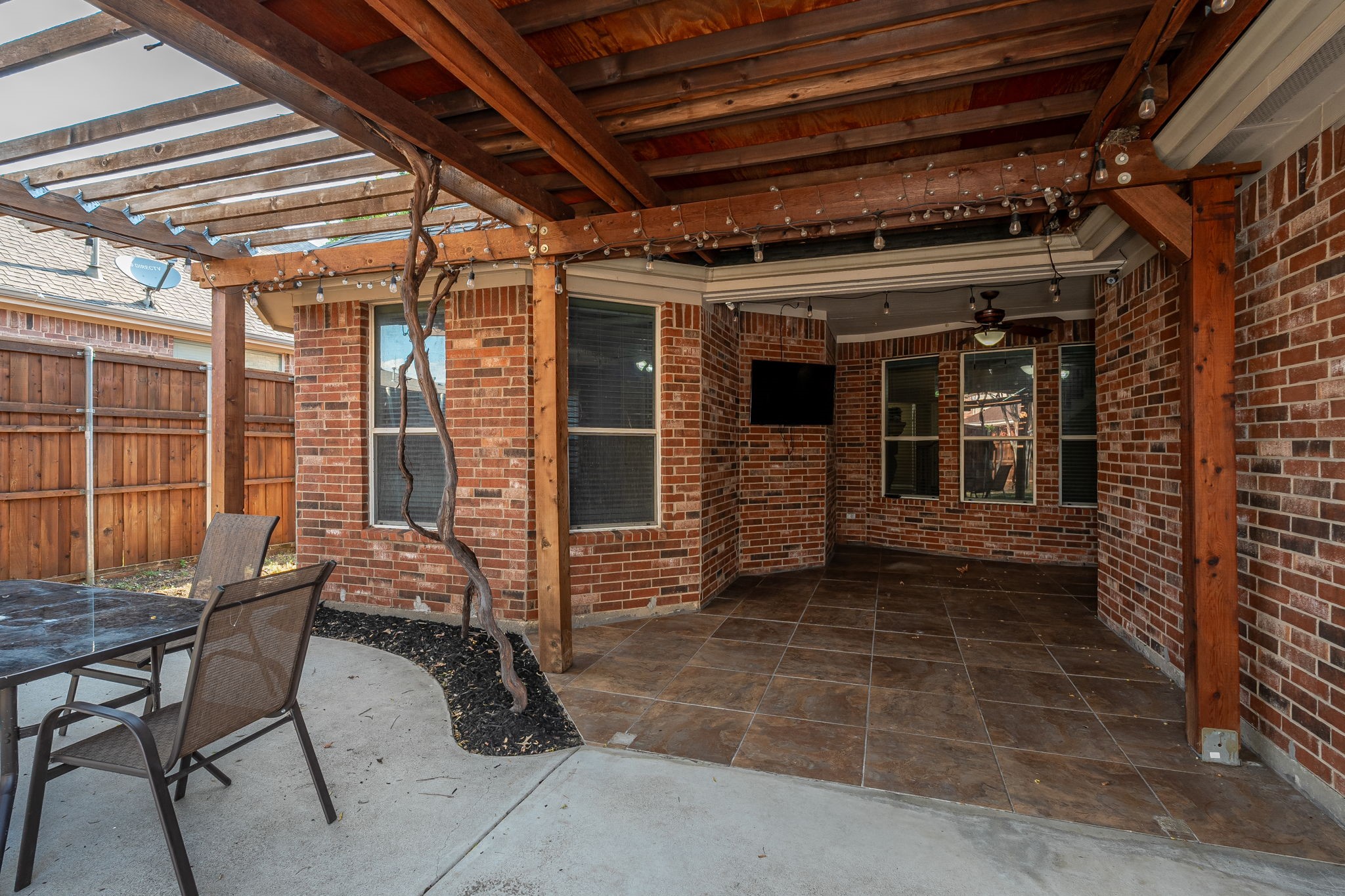 13459 Spirit Falls Drive
